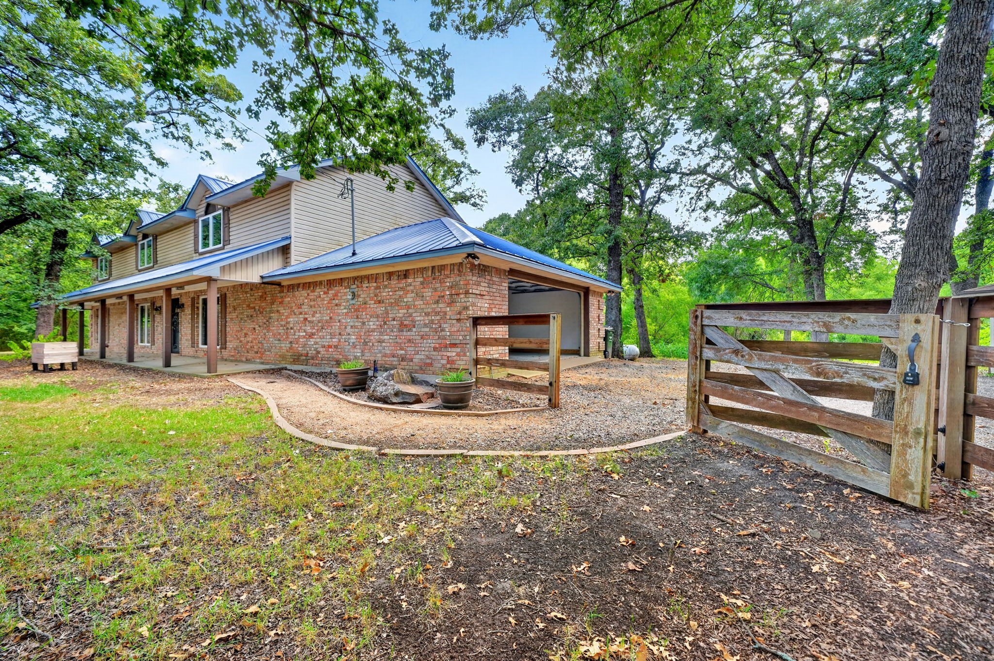 10504 County Road 2450