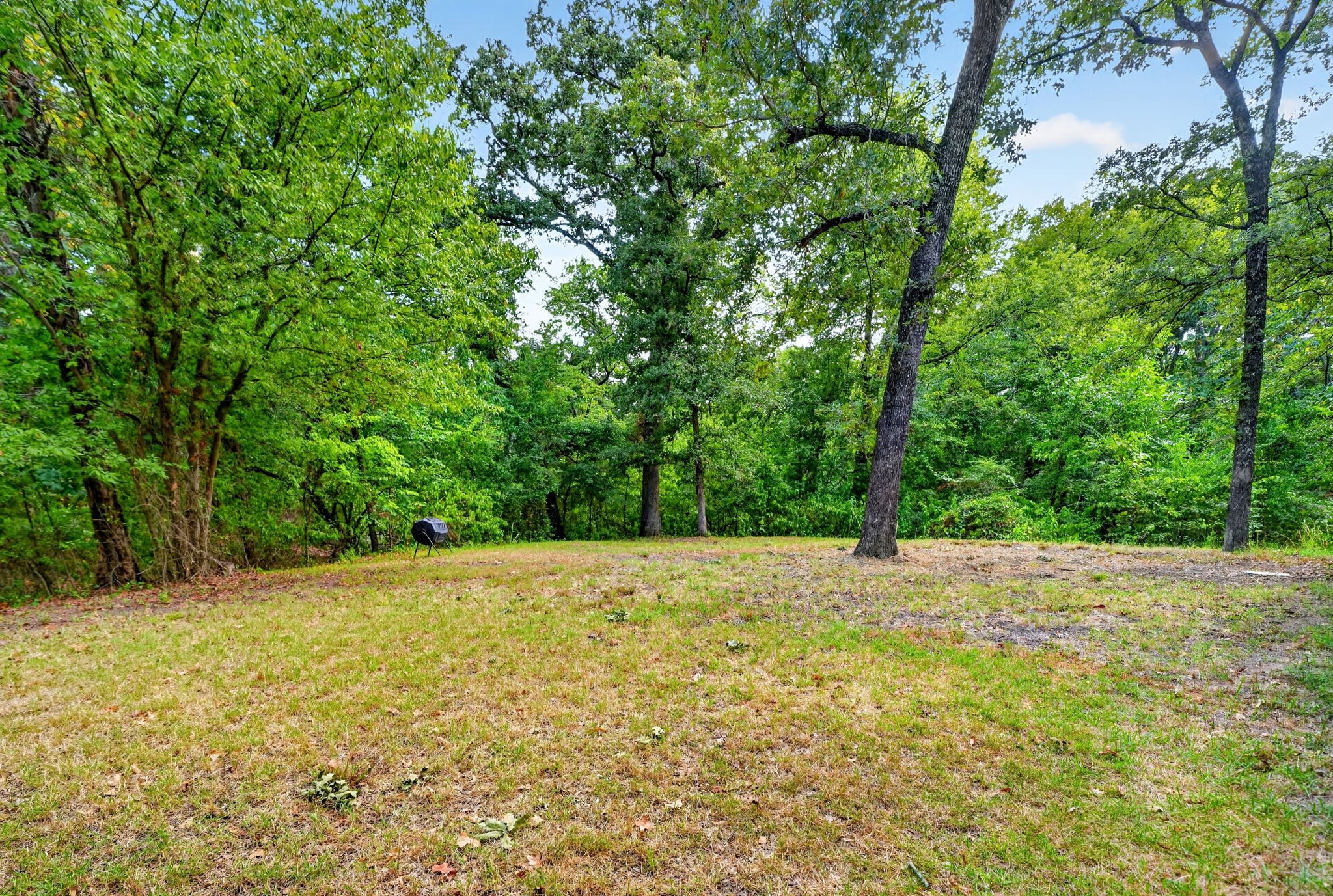10504 County Road 2450