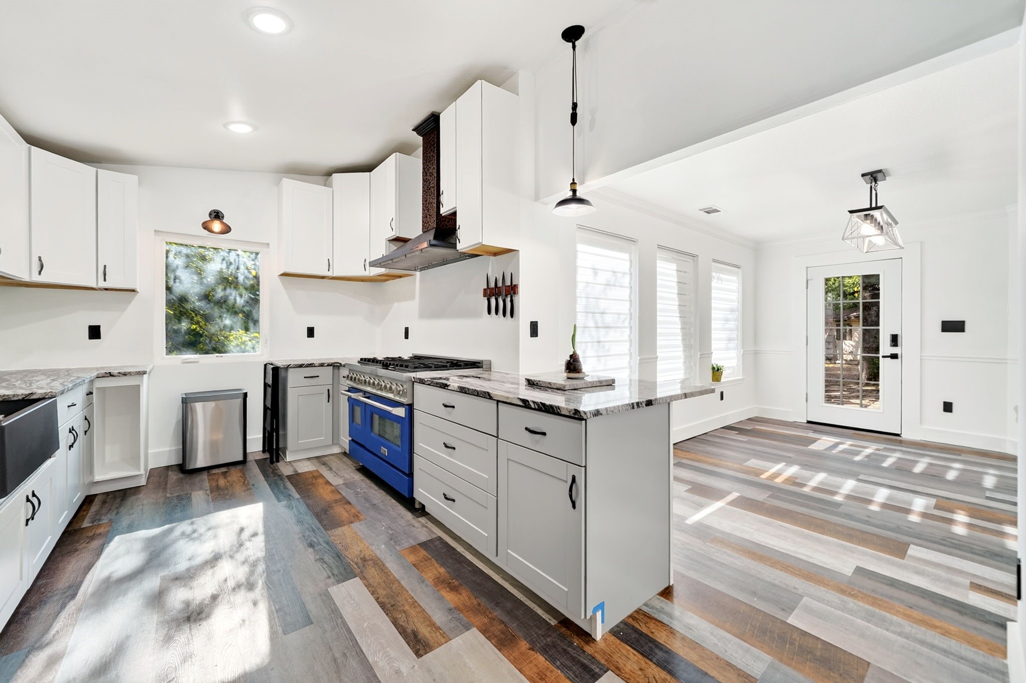 10504 County Road 2450