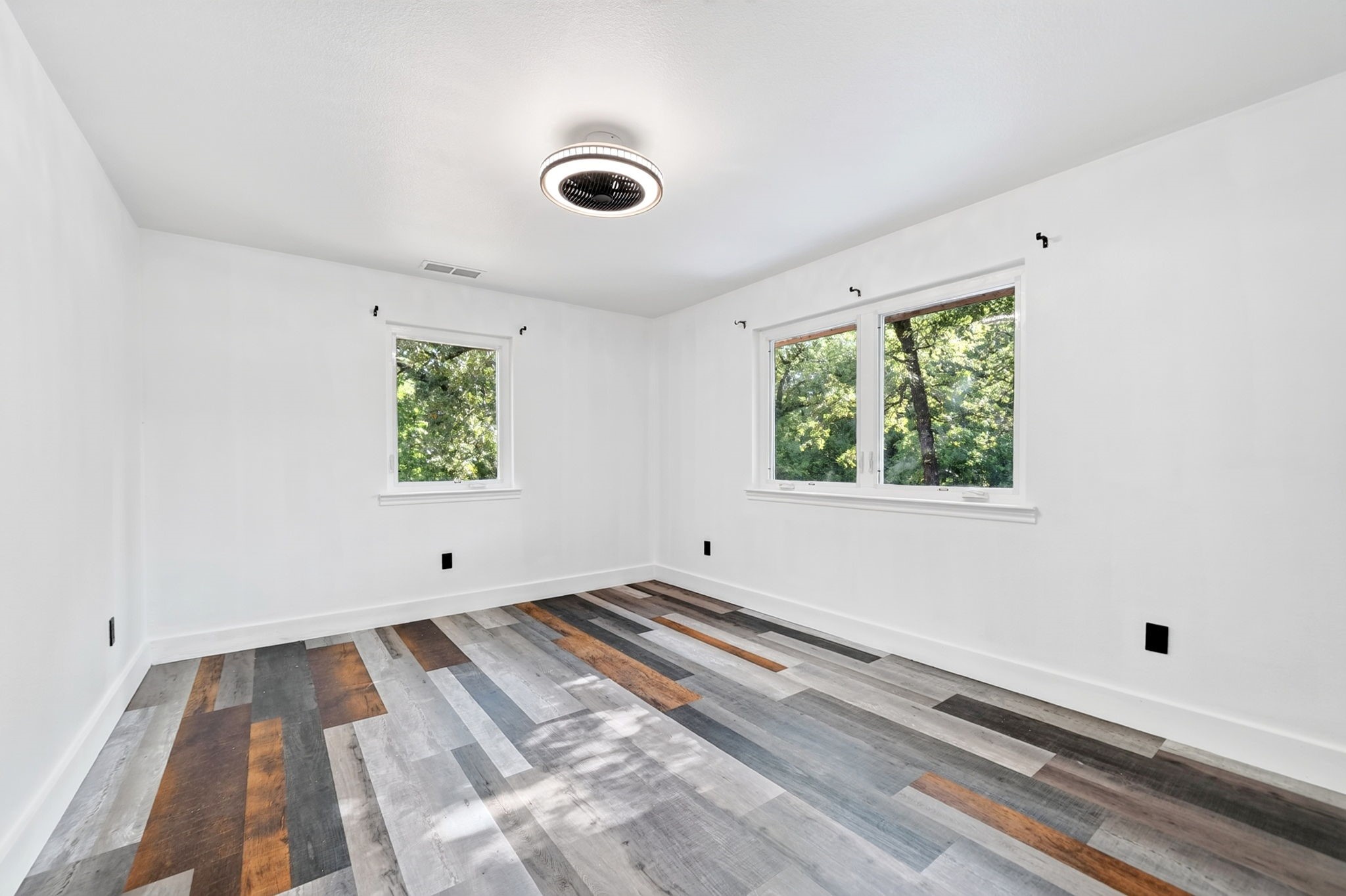 10504 County Road 2450