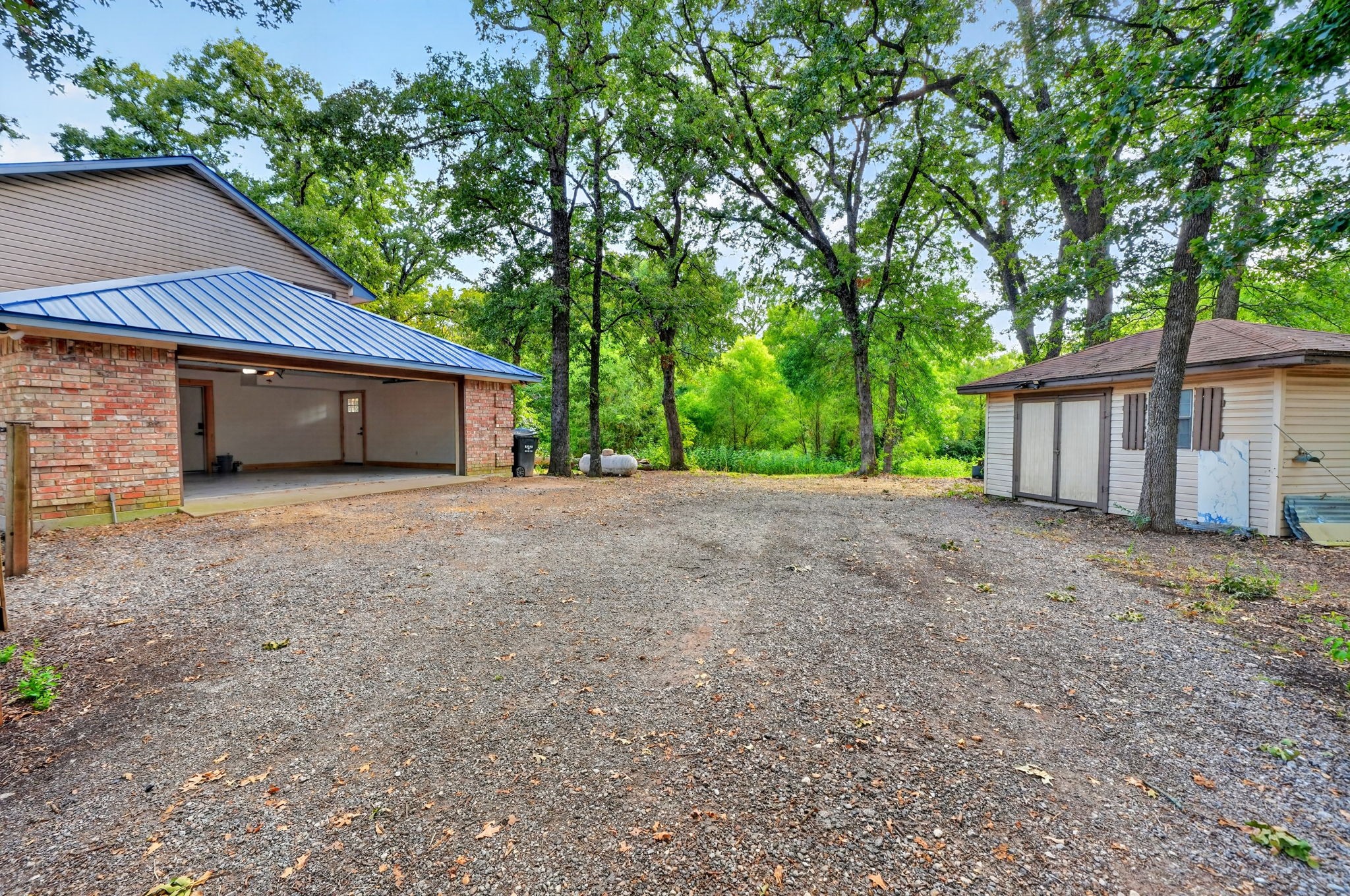 10504 County Road 2450