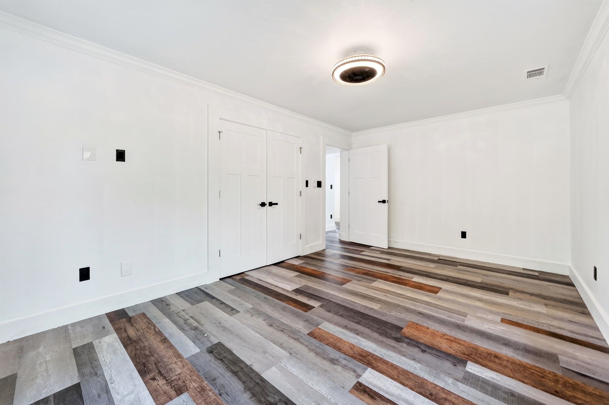 10504 County Road 2450