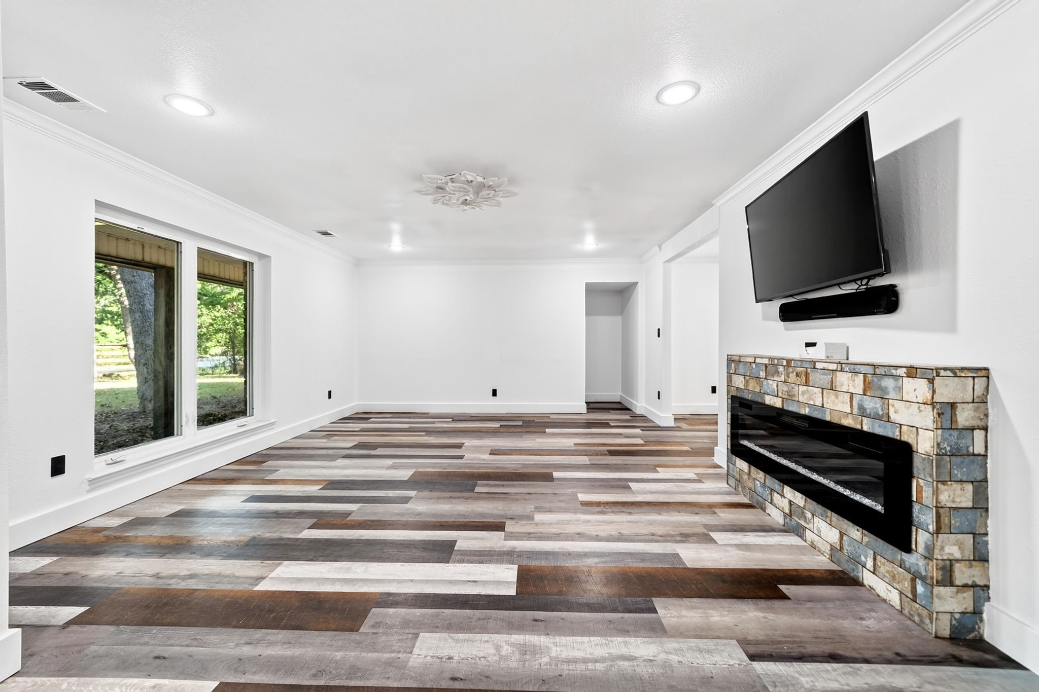 10504 County Road 2450