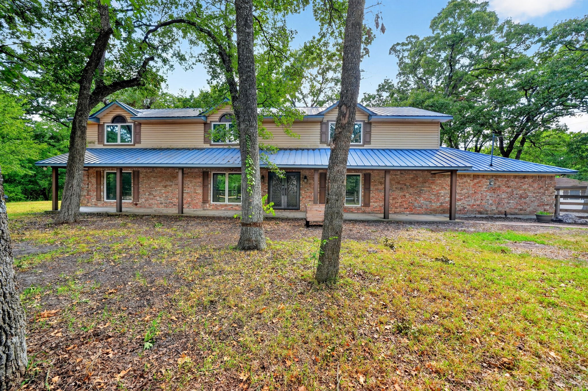 10504 County Road 2450