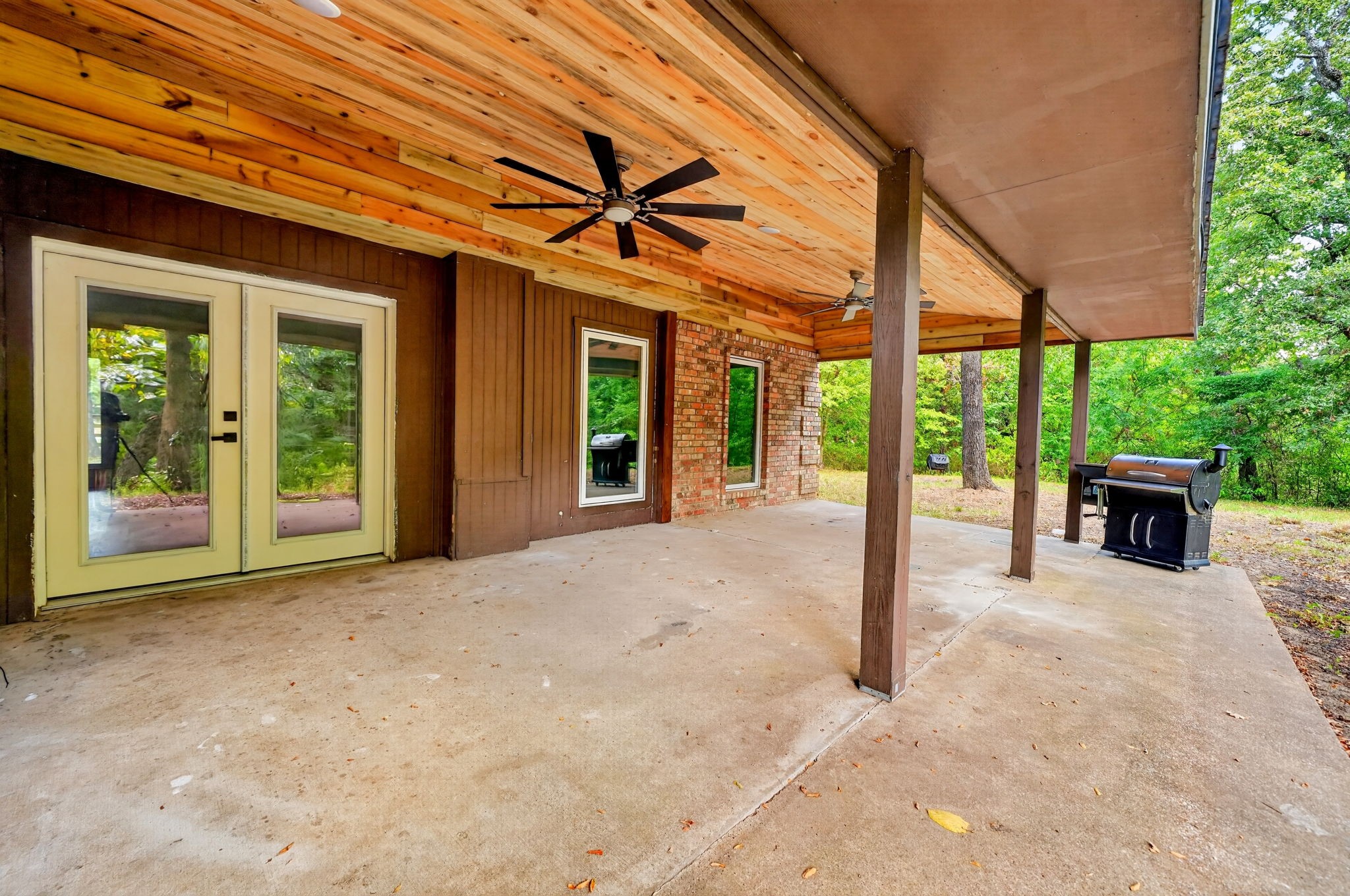 10504 County Road 2450