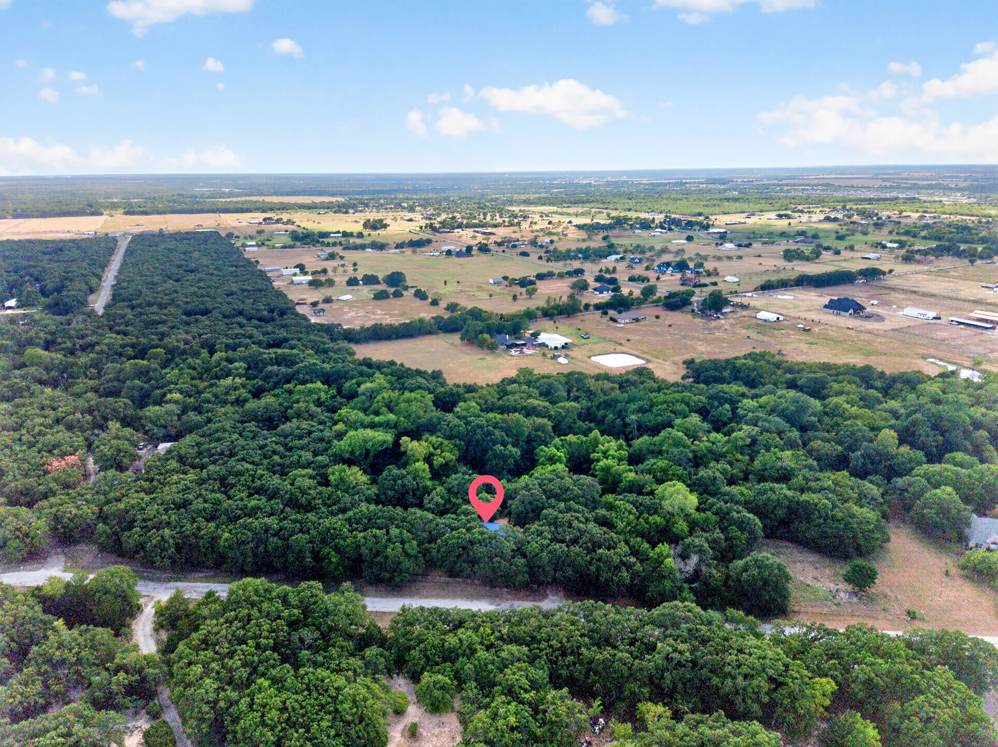 10504 County Road 2450