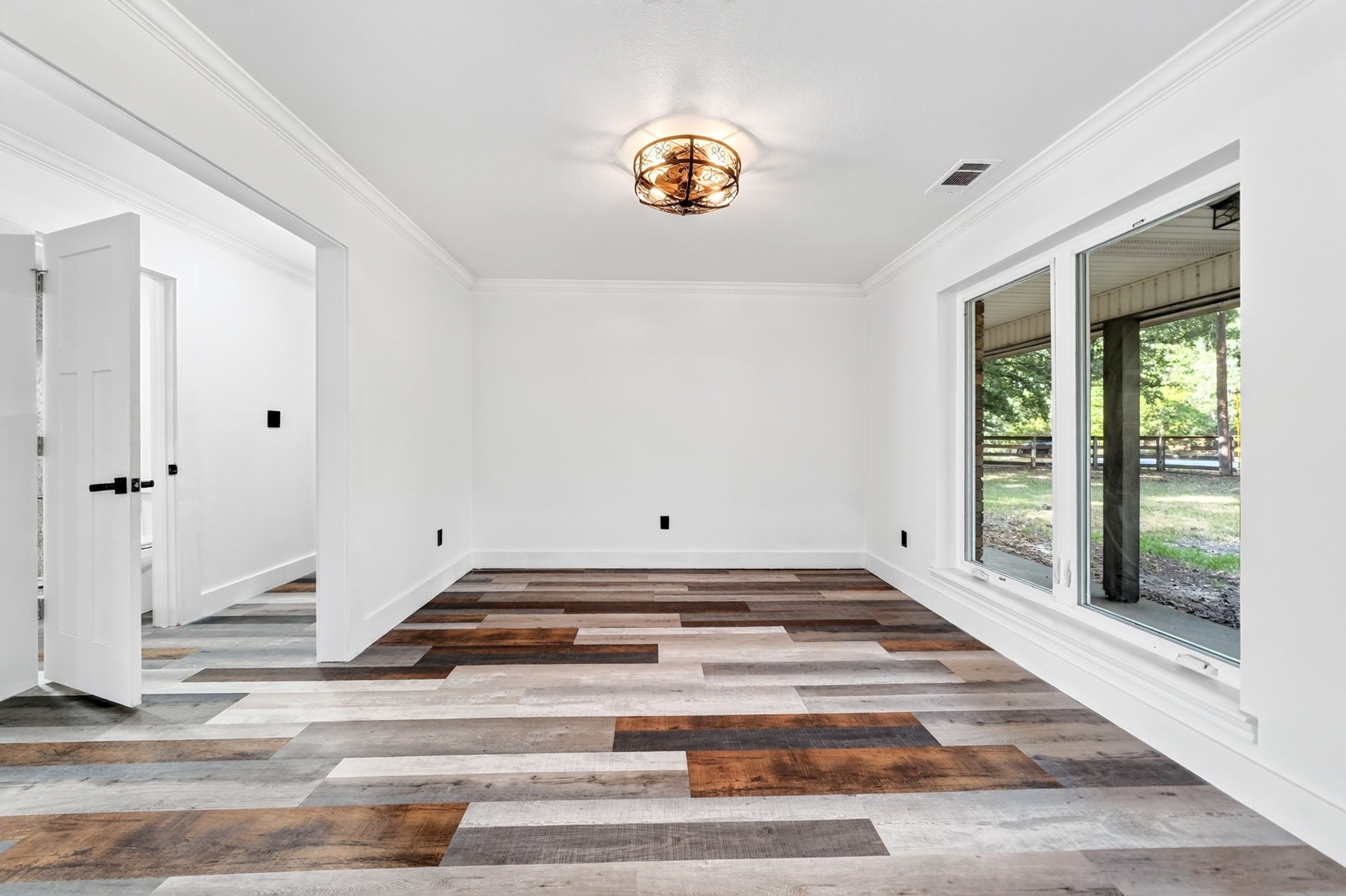 10504 County Road 2450