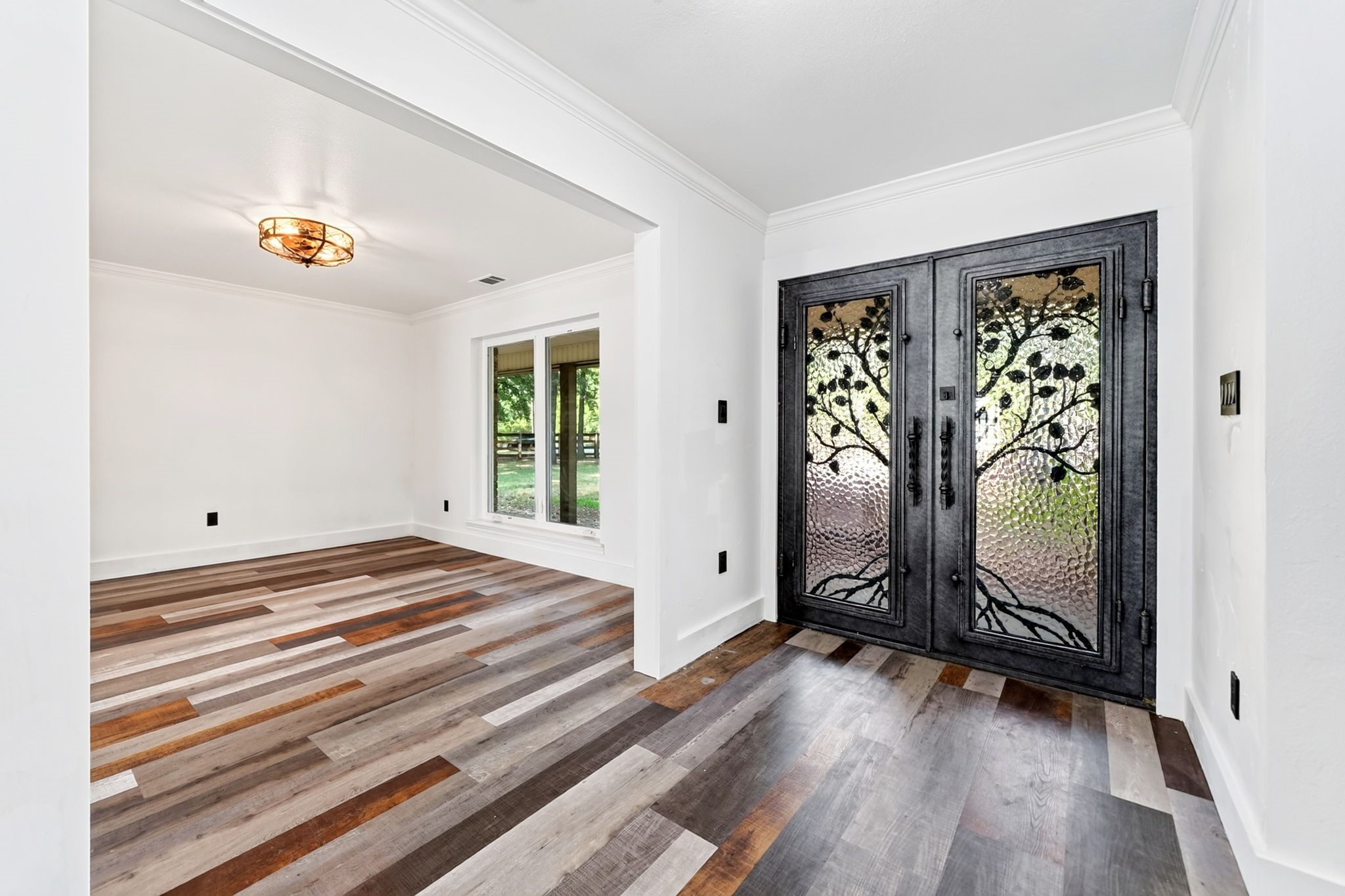 10504 County Road 2450