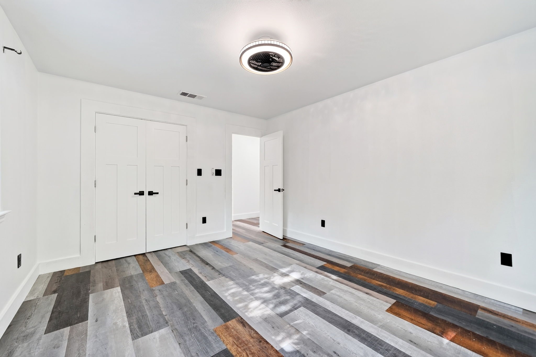 10504 County Road 2450