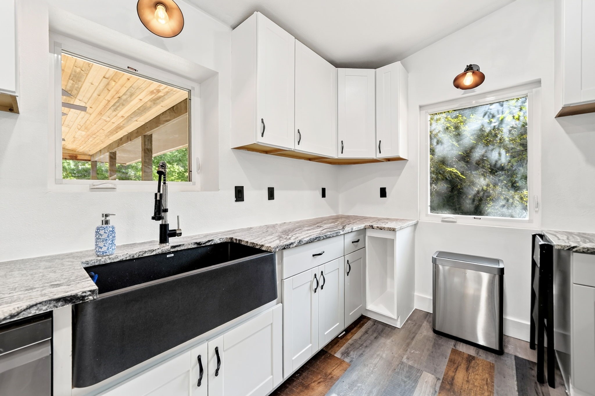 10504 County Road 2450