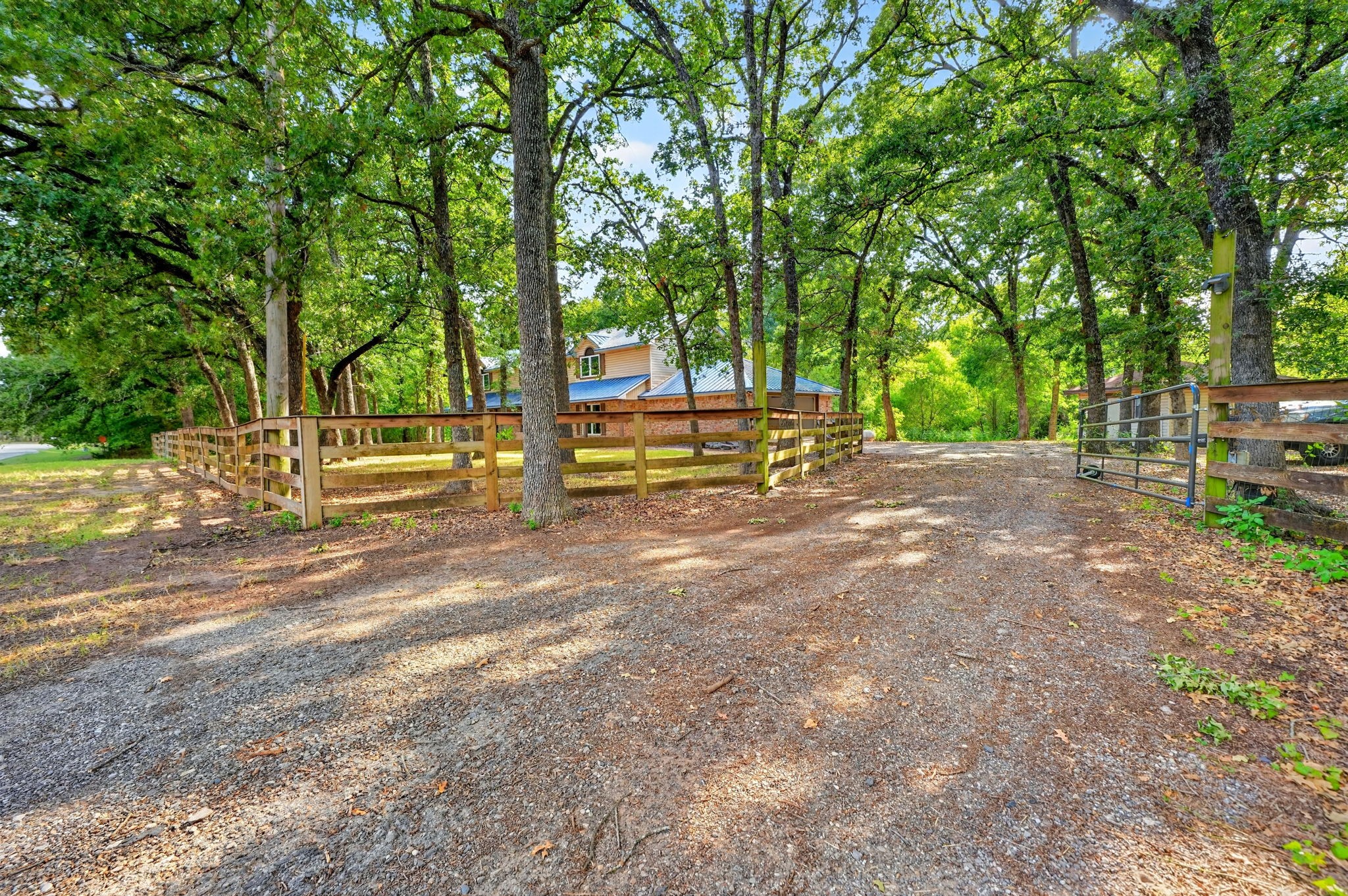 10504 County Road 2450
