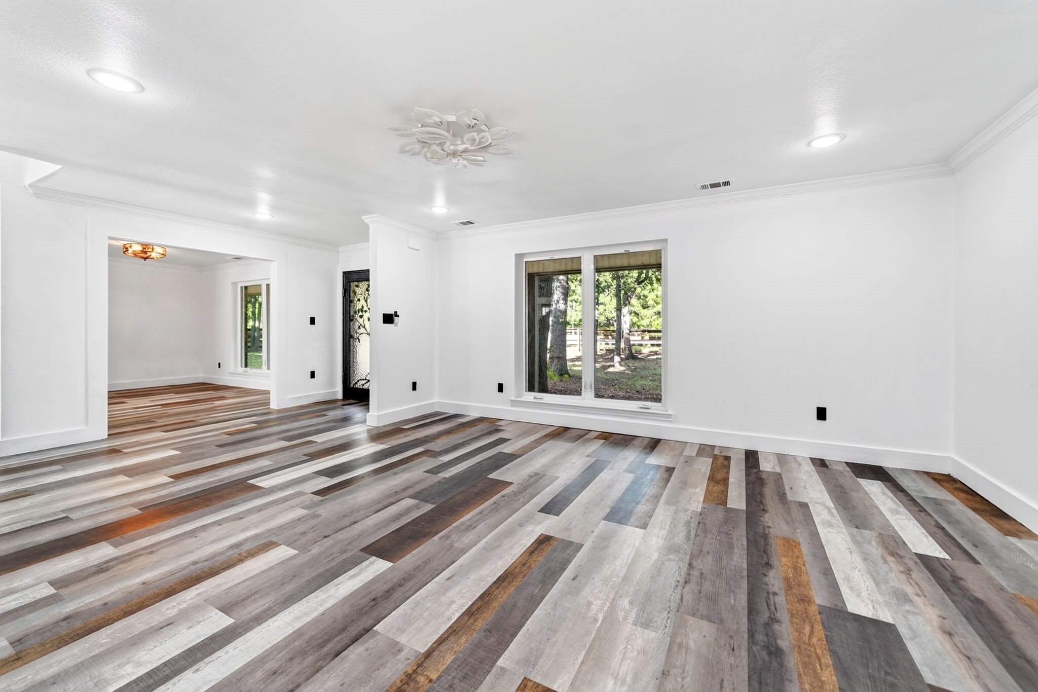 10504 County Road 2450