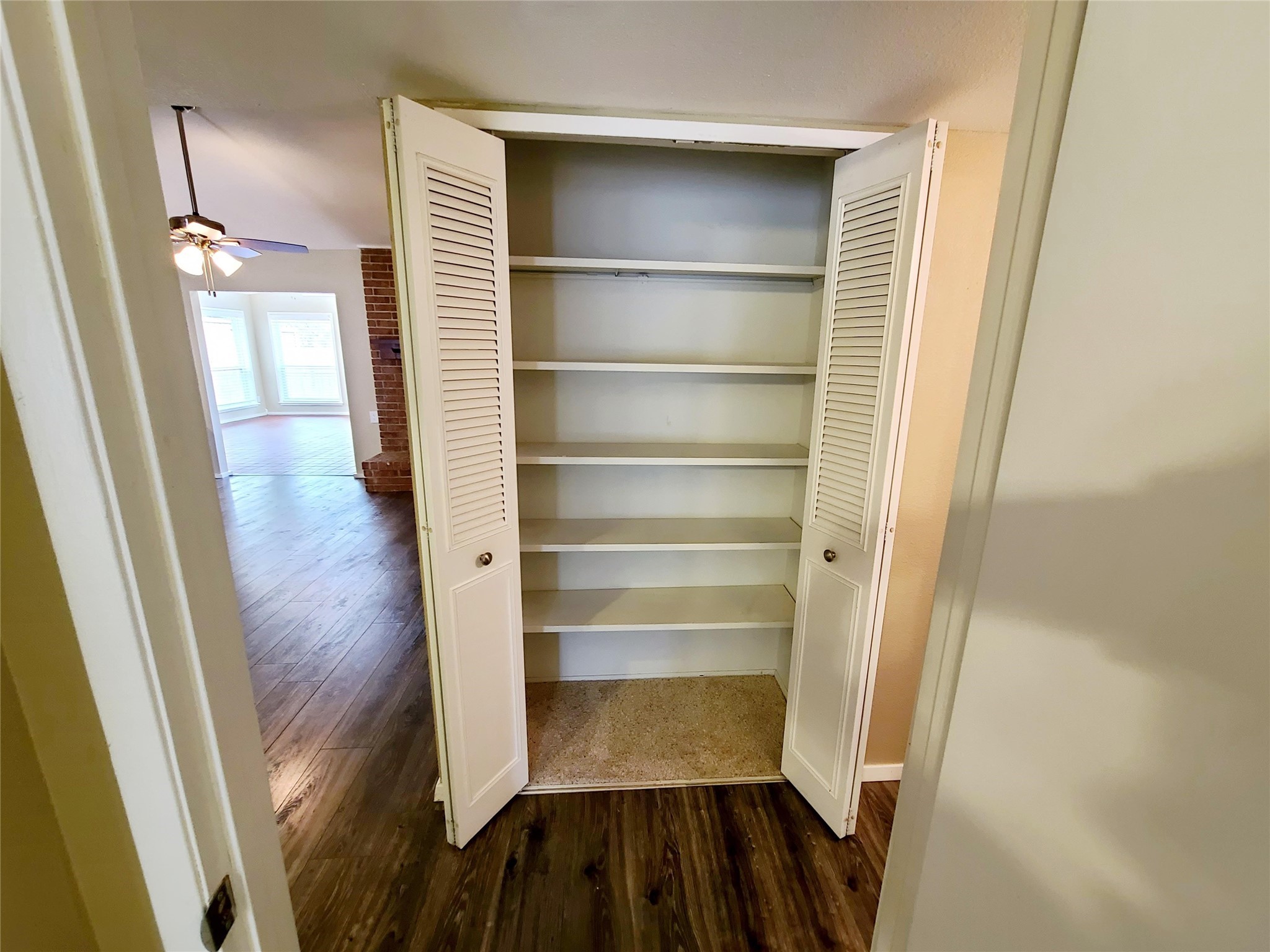 4130 Santa Barbara Drive
