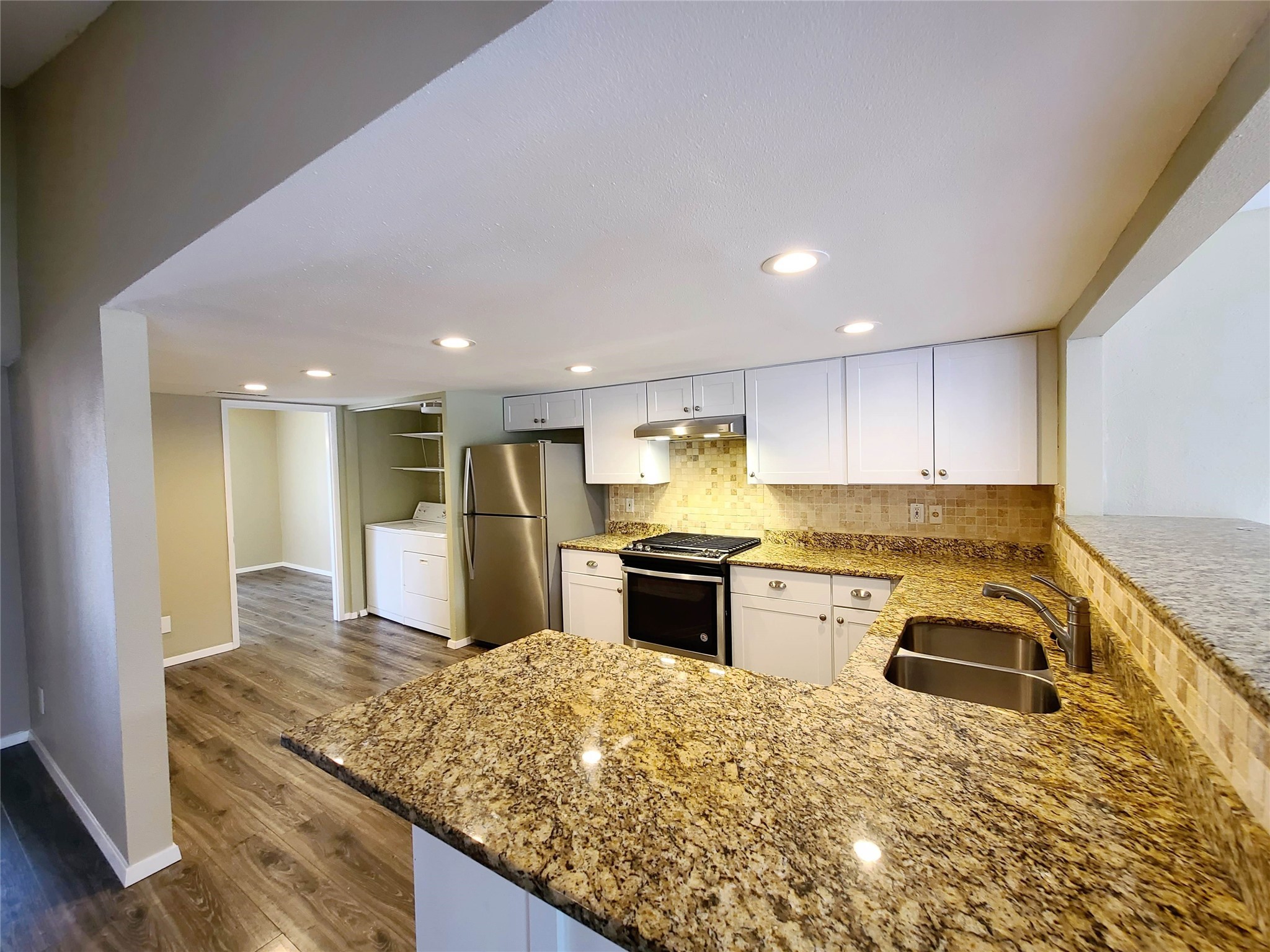 4130 Santa Barbara Drive