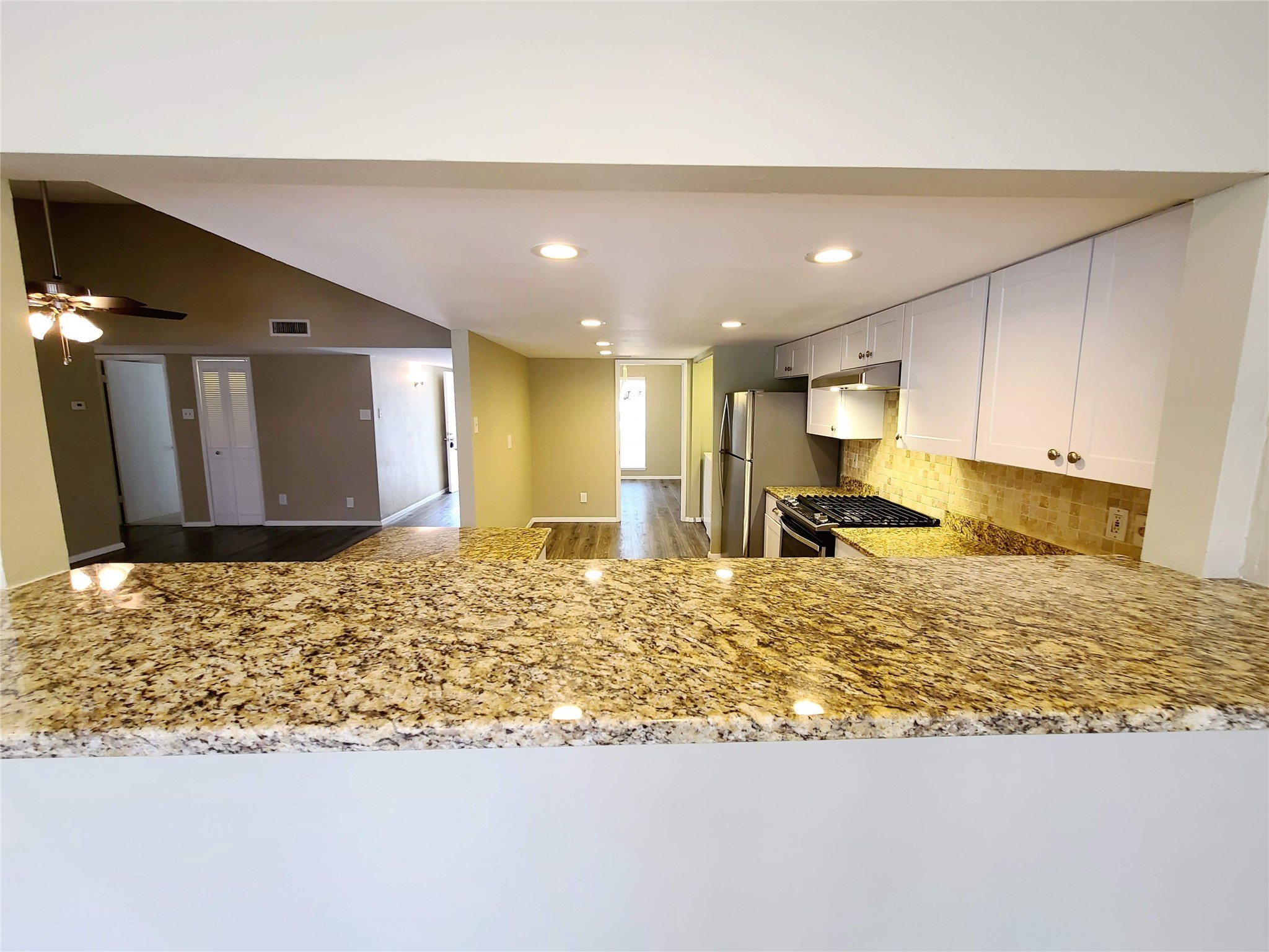 4130 Santa Barbara Drive
