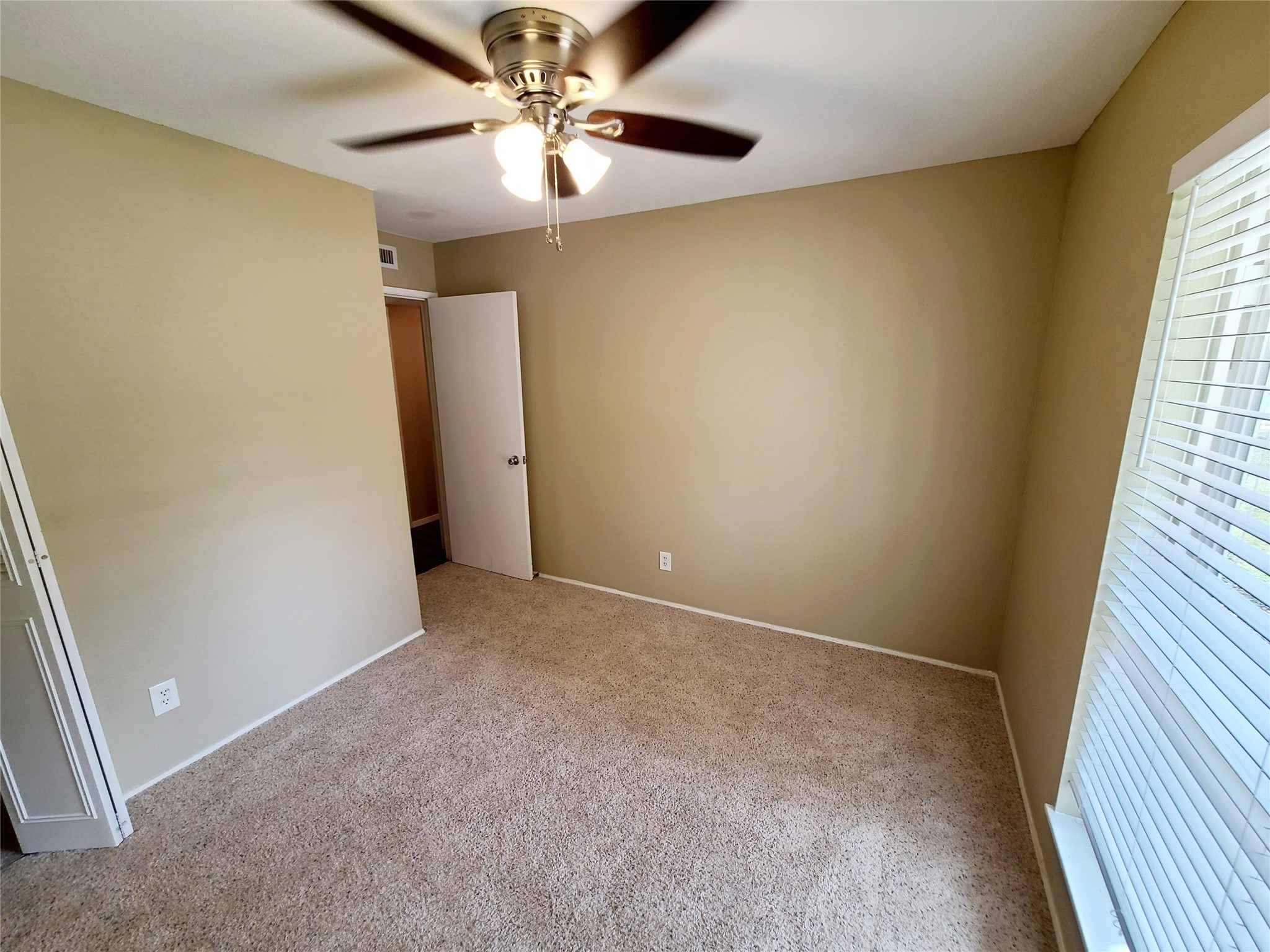 4130 Santa Barbara Drive