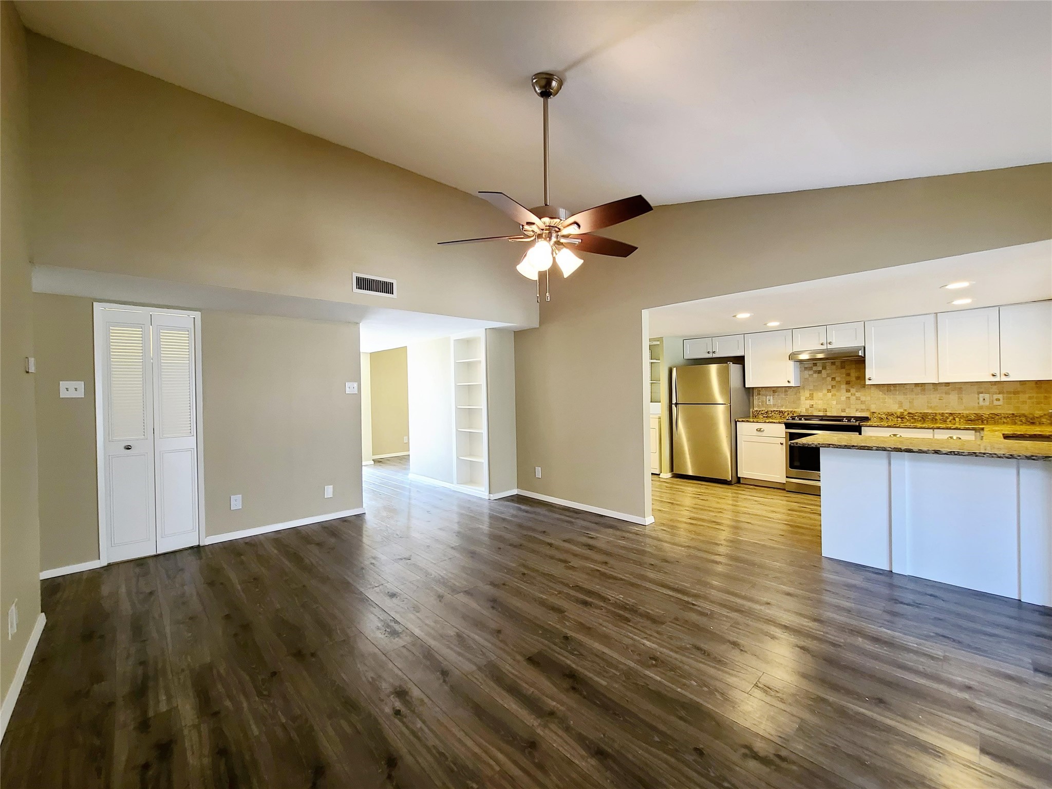 4130 Santa Barbara Drive