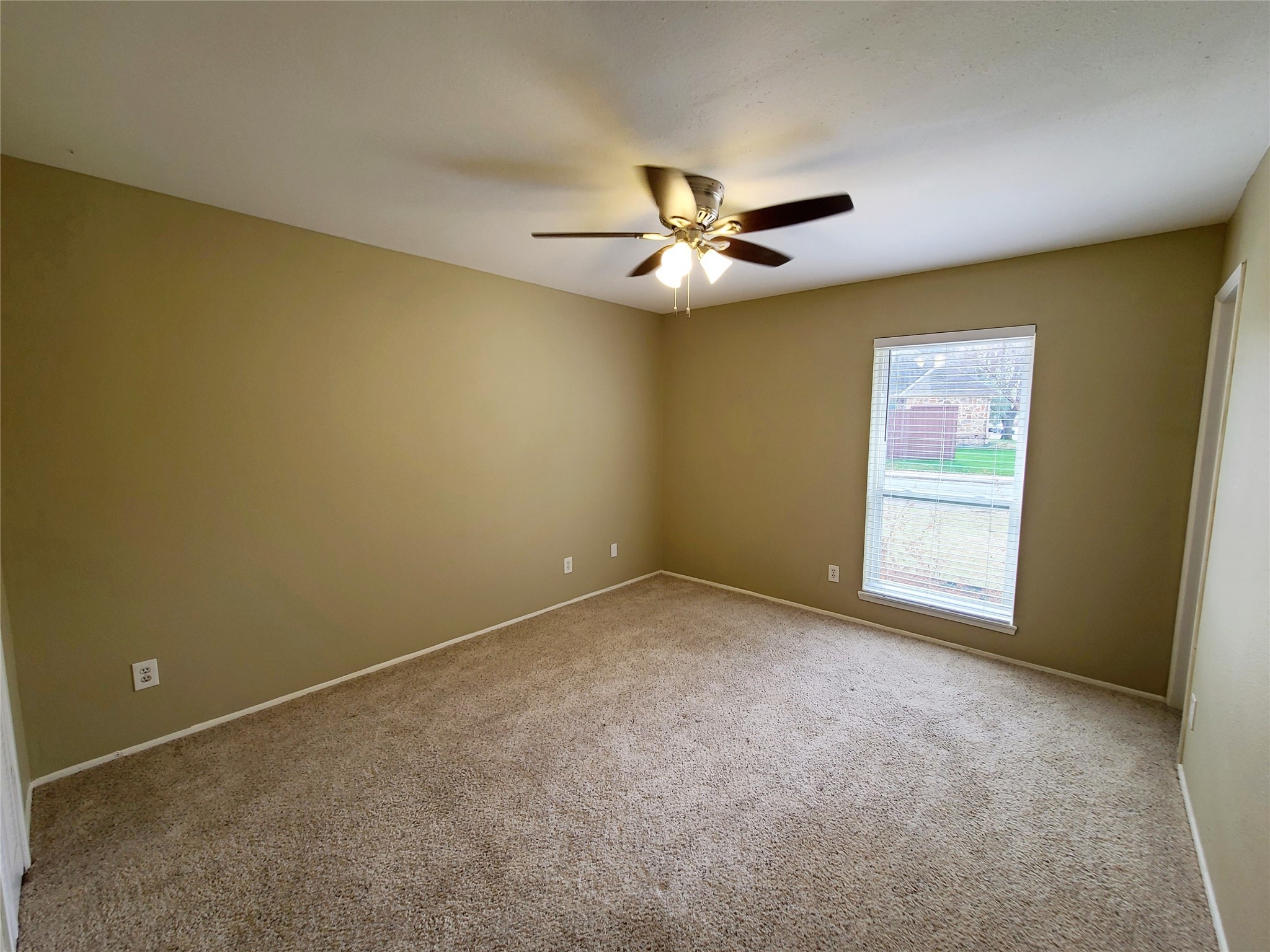 4130 Santa Barbara Drive