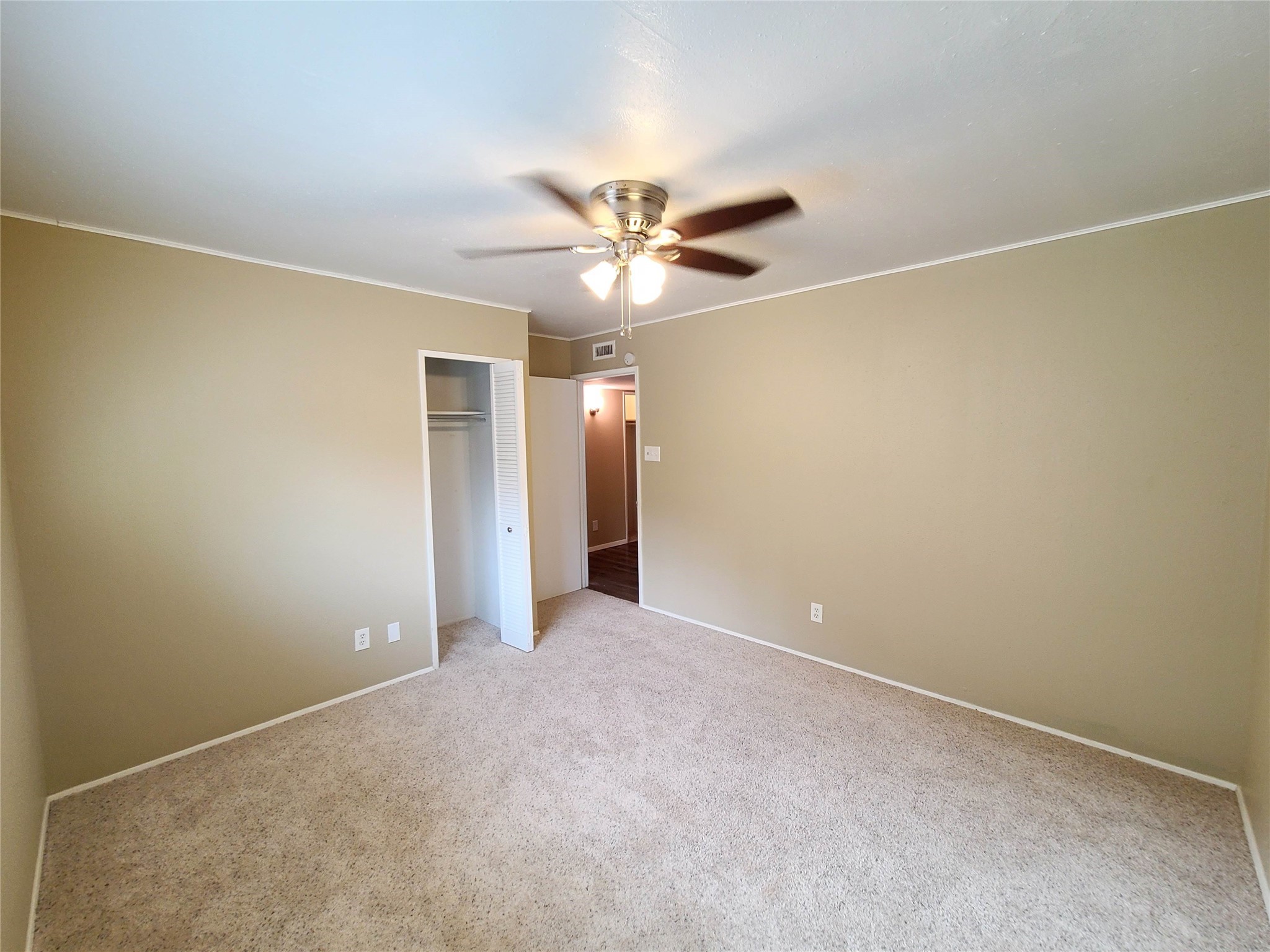 4130 Santa Barbara Drive