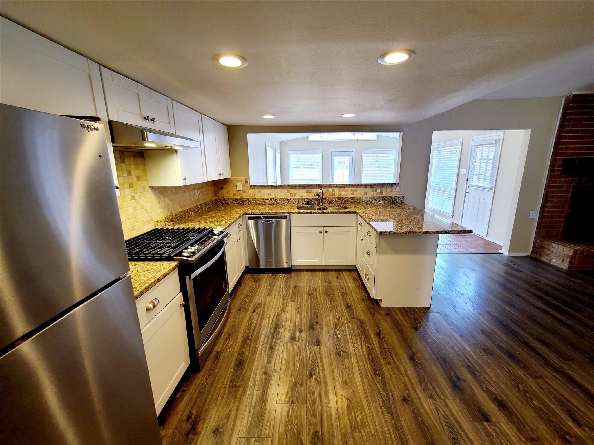 4130 Santa Barbara Drive