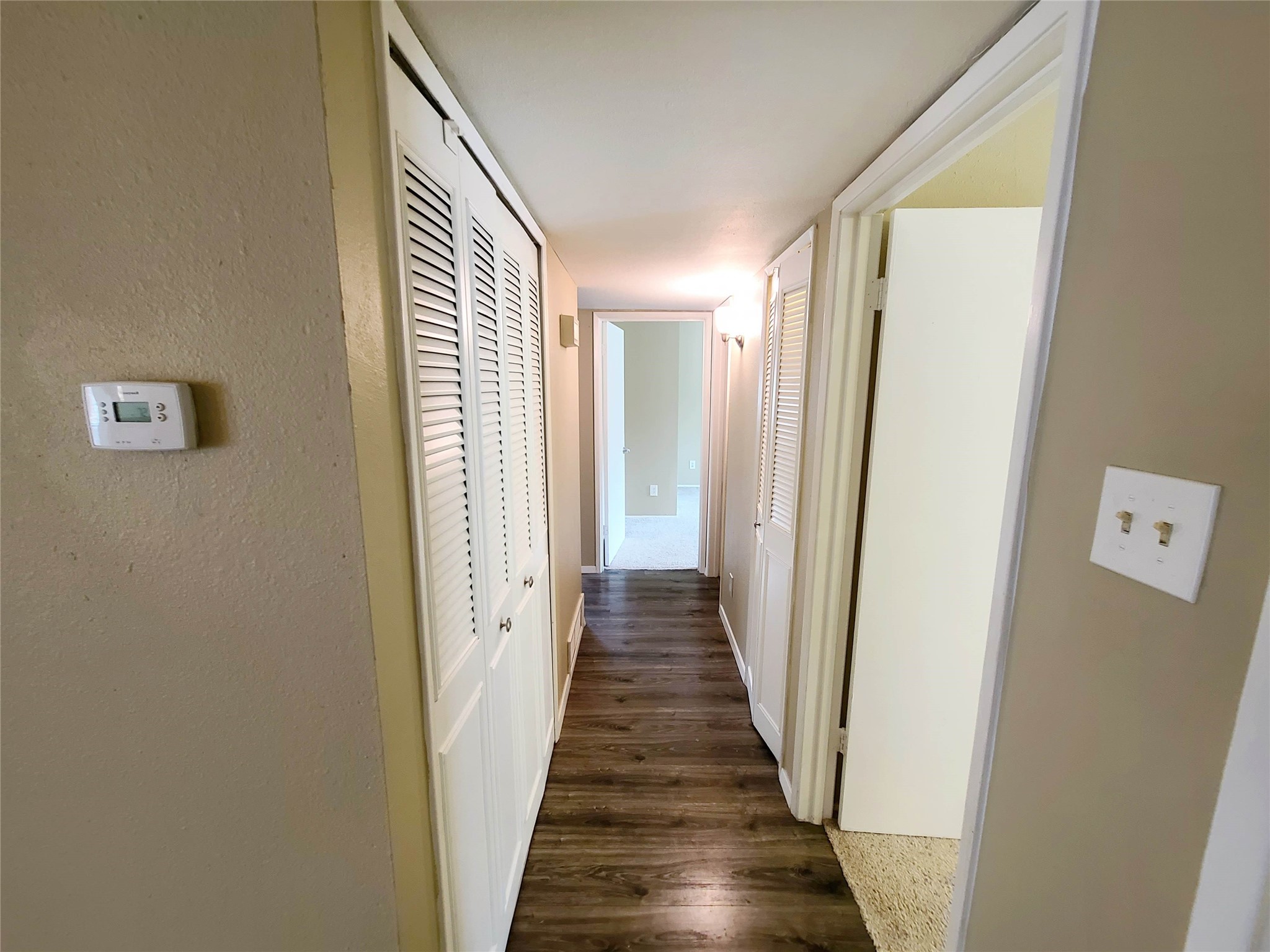 4130 Santa Barbara Drive