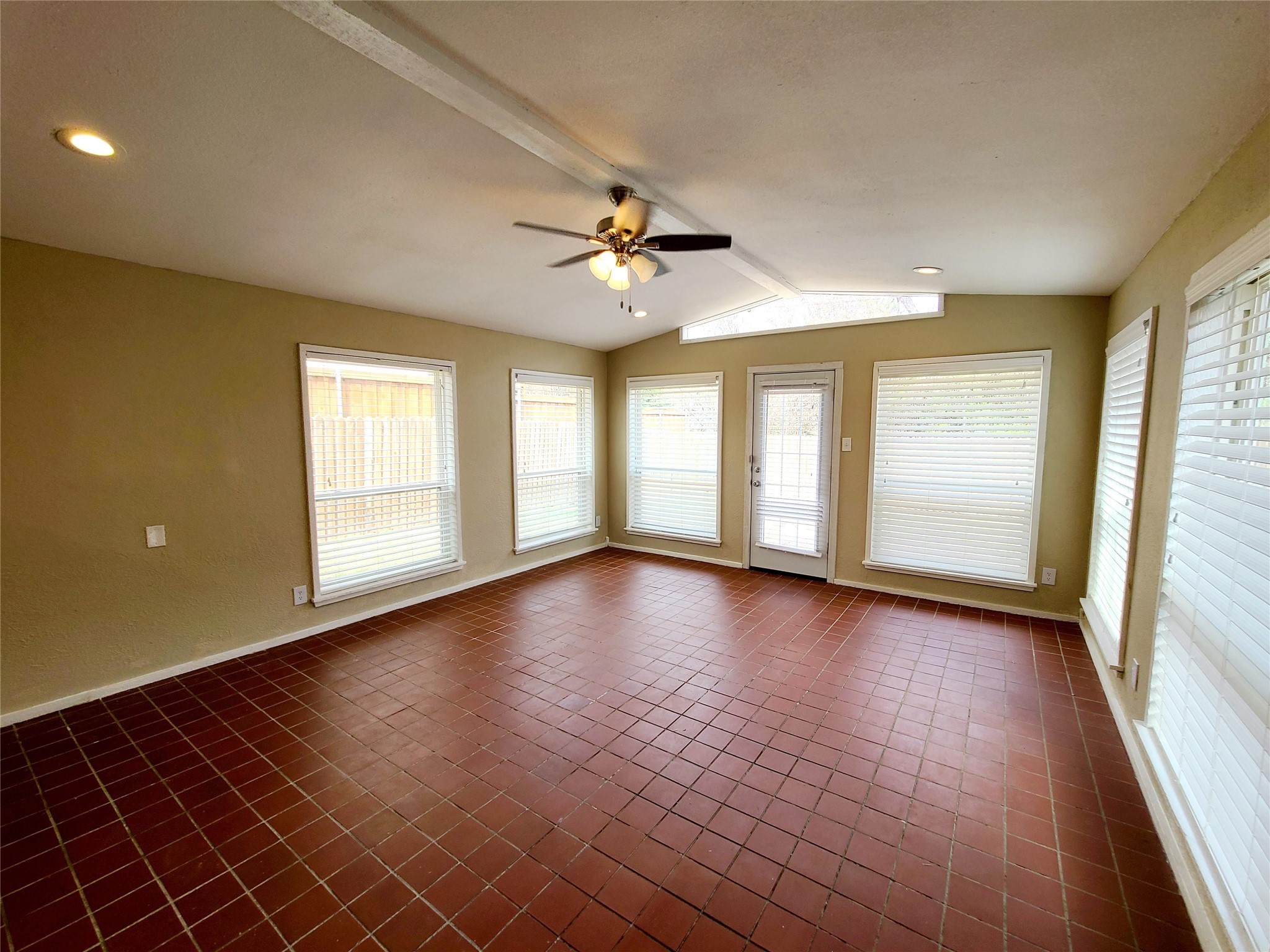 4130 Santa Barbara Drive