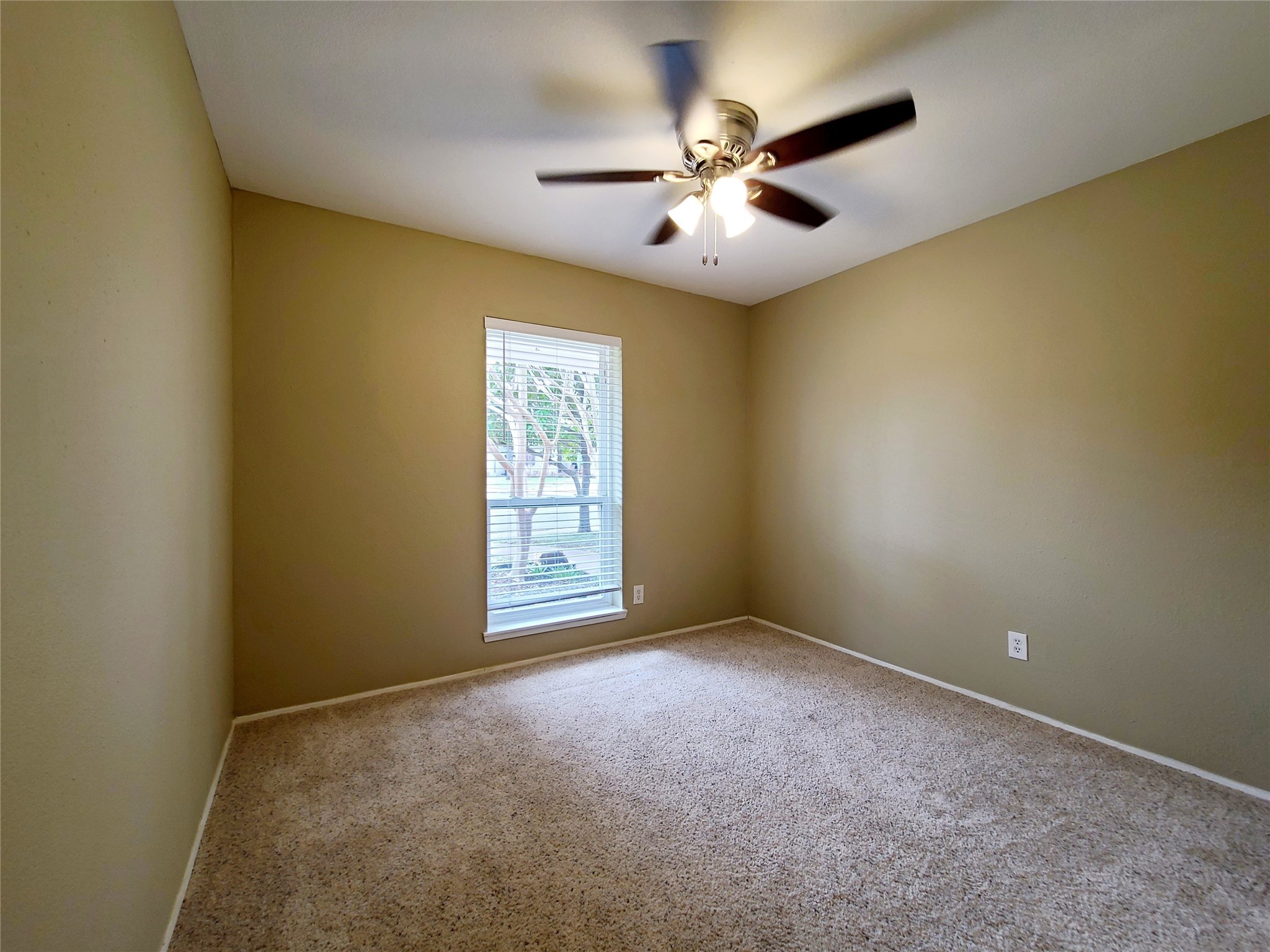 4130 Santa Barbara Drive