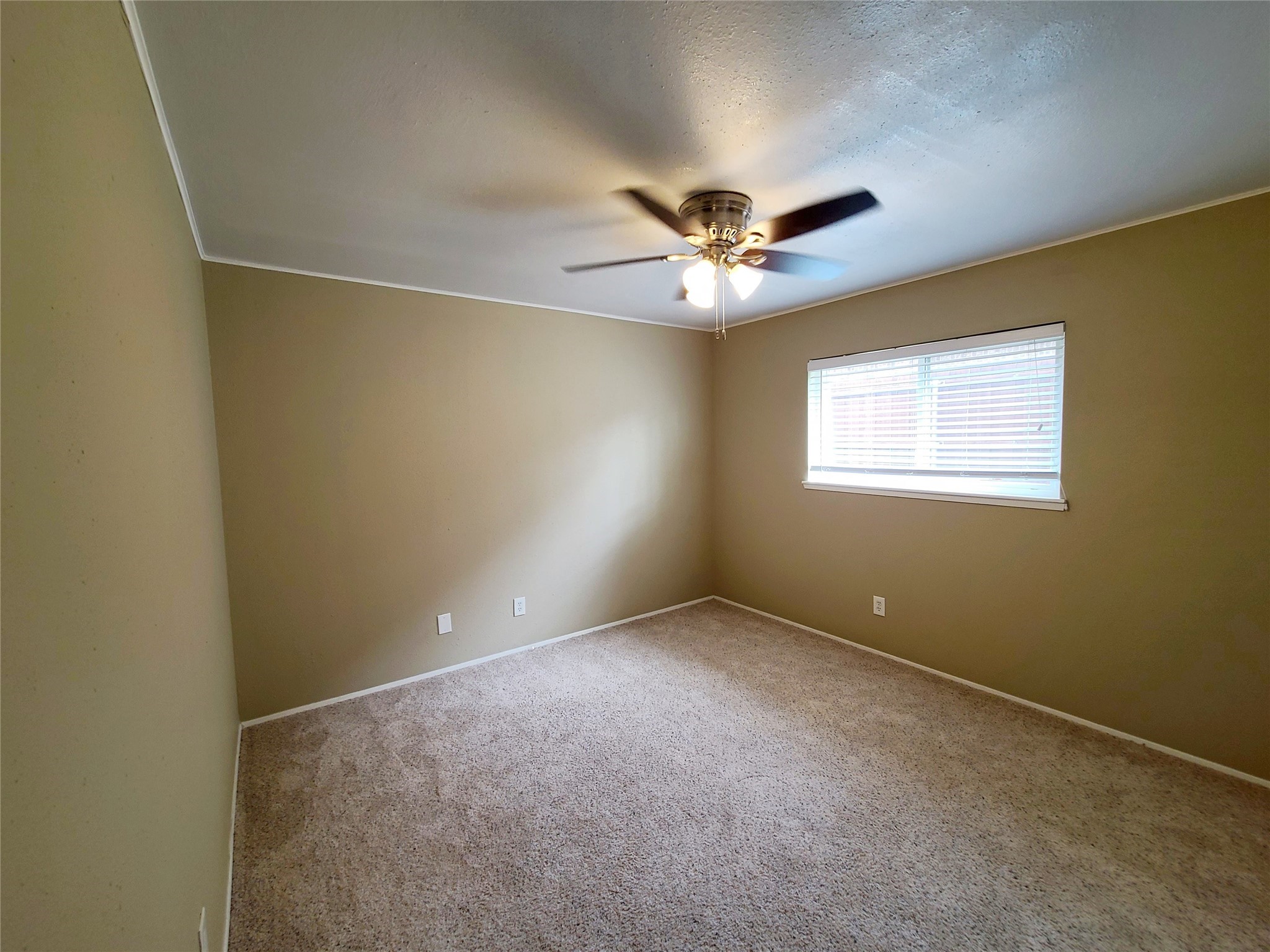 4130 Santa Barbara Drive