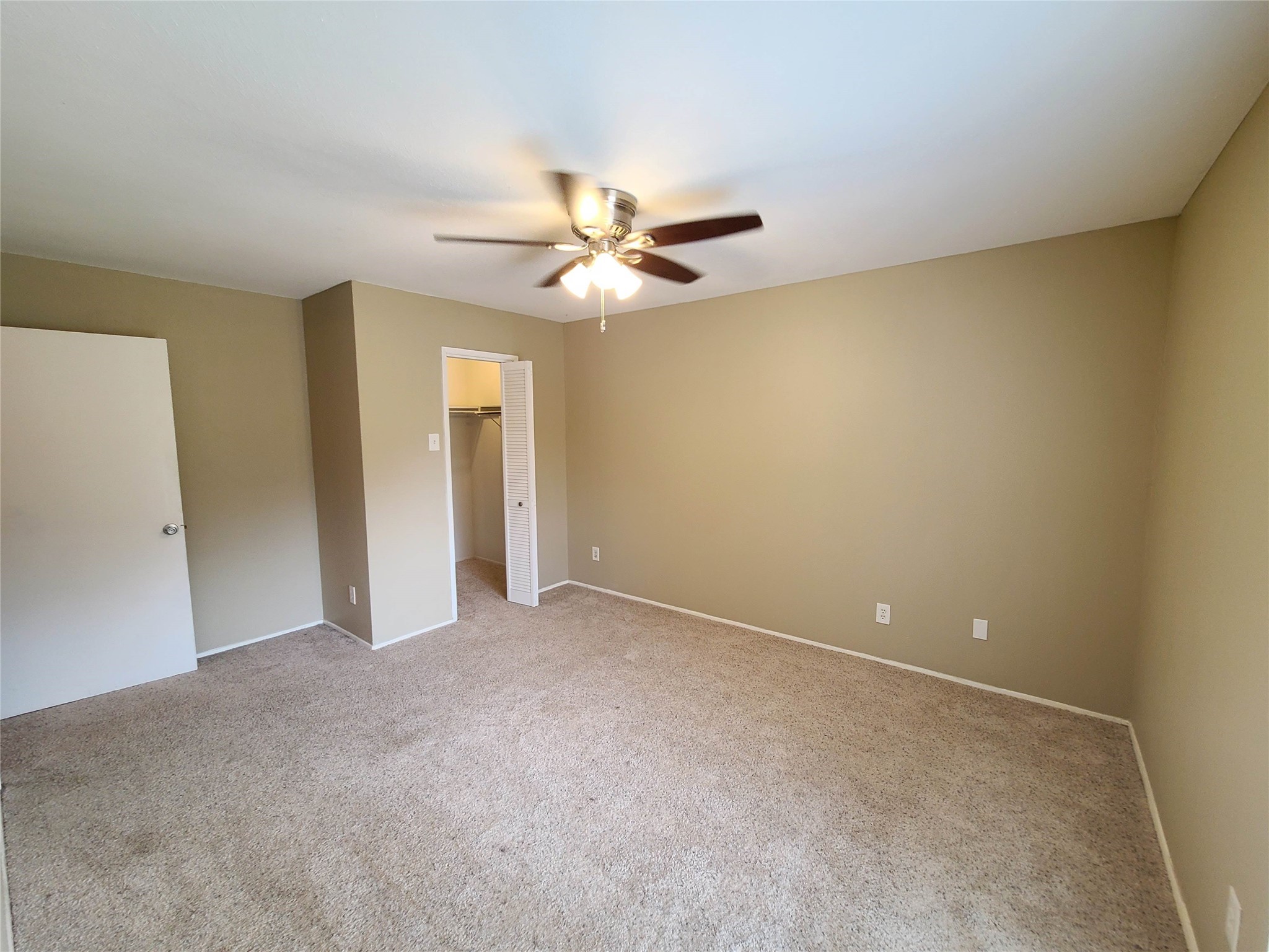 4130 Santa Barbara Drive