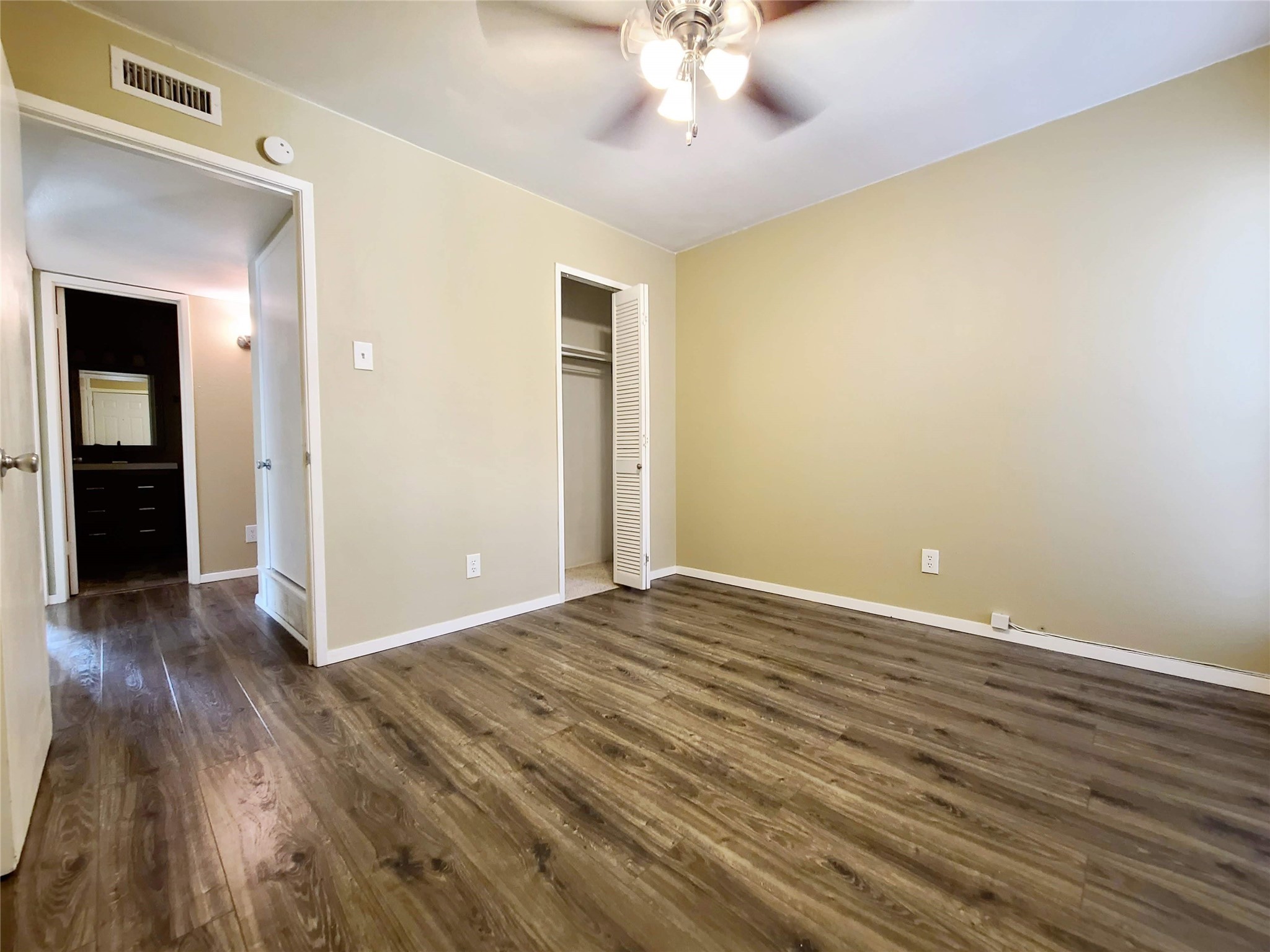 4130 Santa Barbara Drive