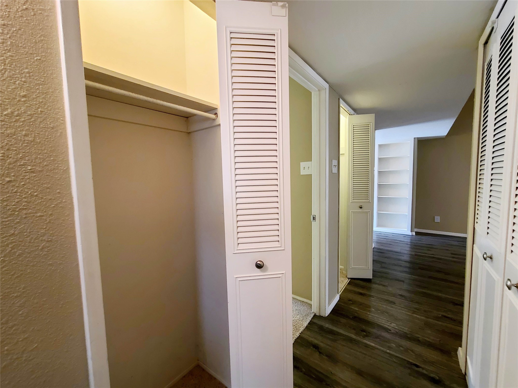 4130 Santa Barbara Drive