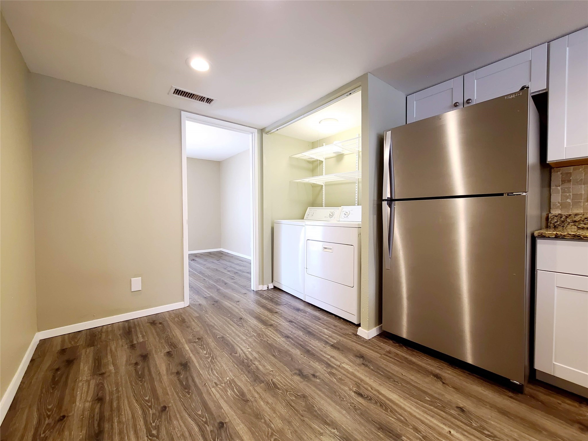 4130 Santa Barbara Drive