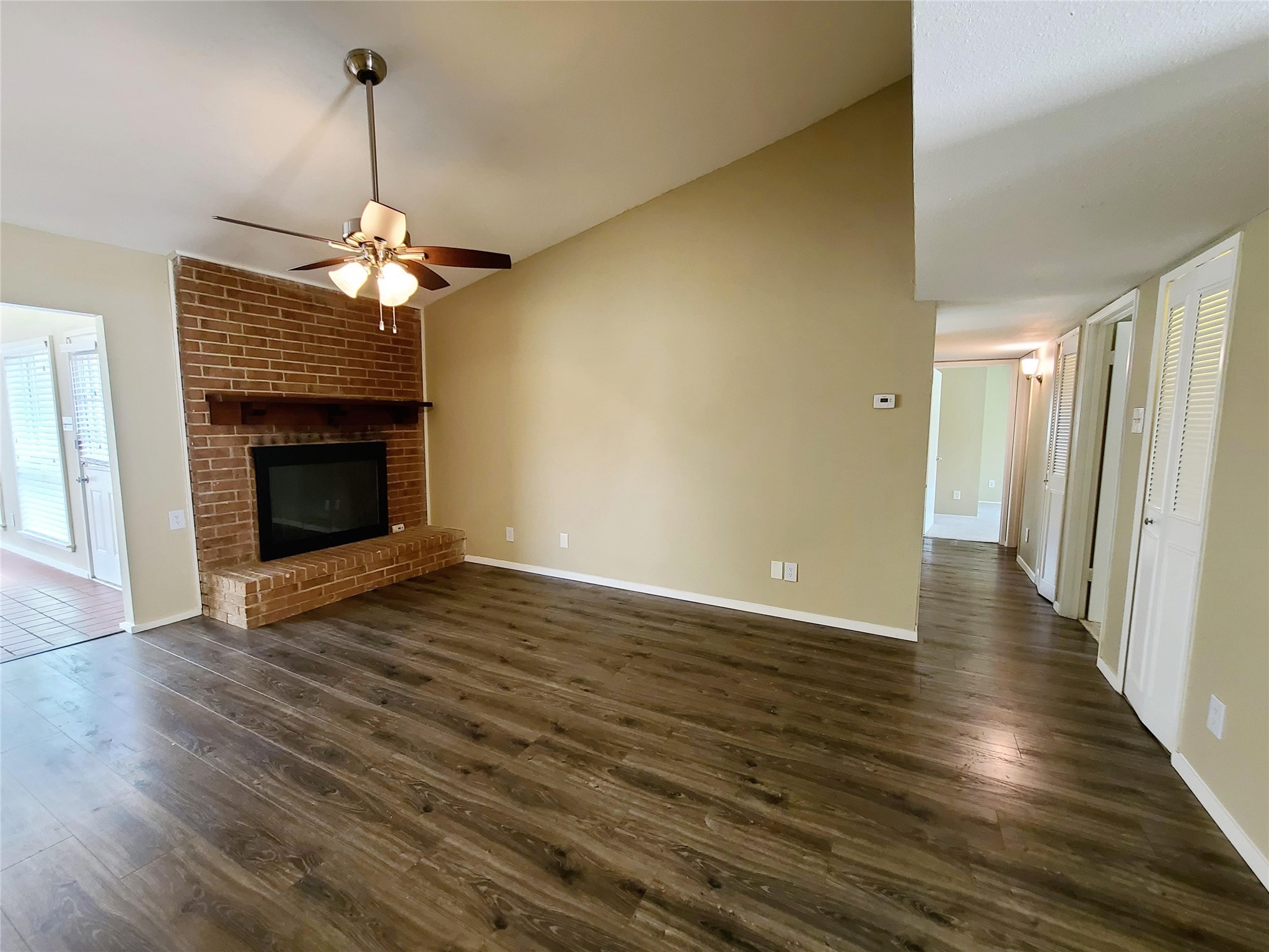 4130 Santa Barbara Drive