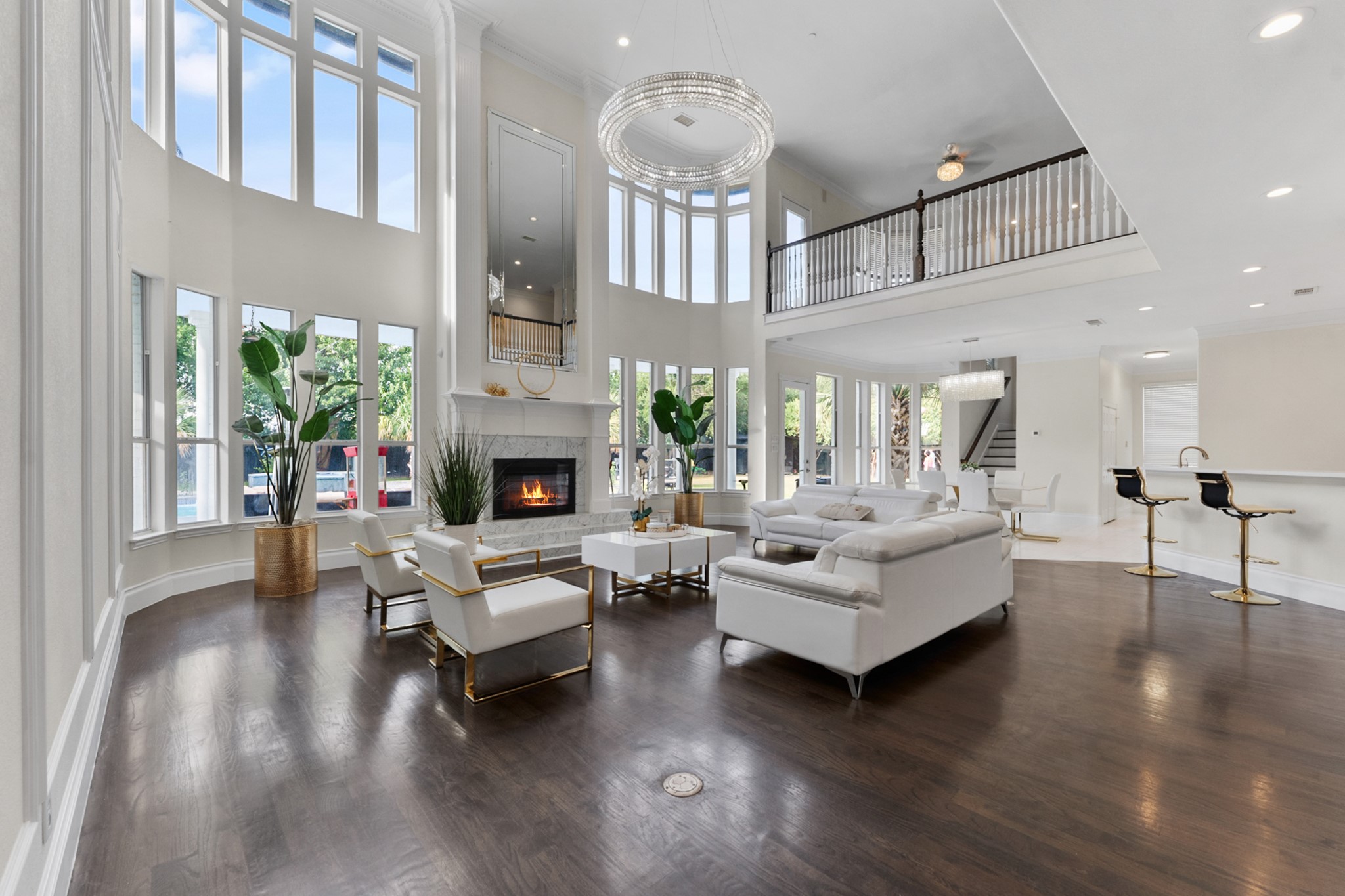 307 Meadow Drive