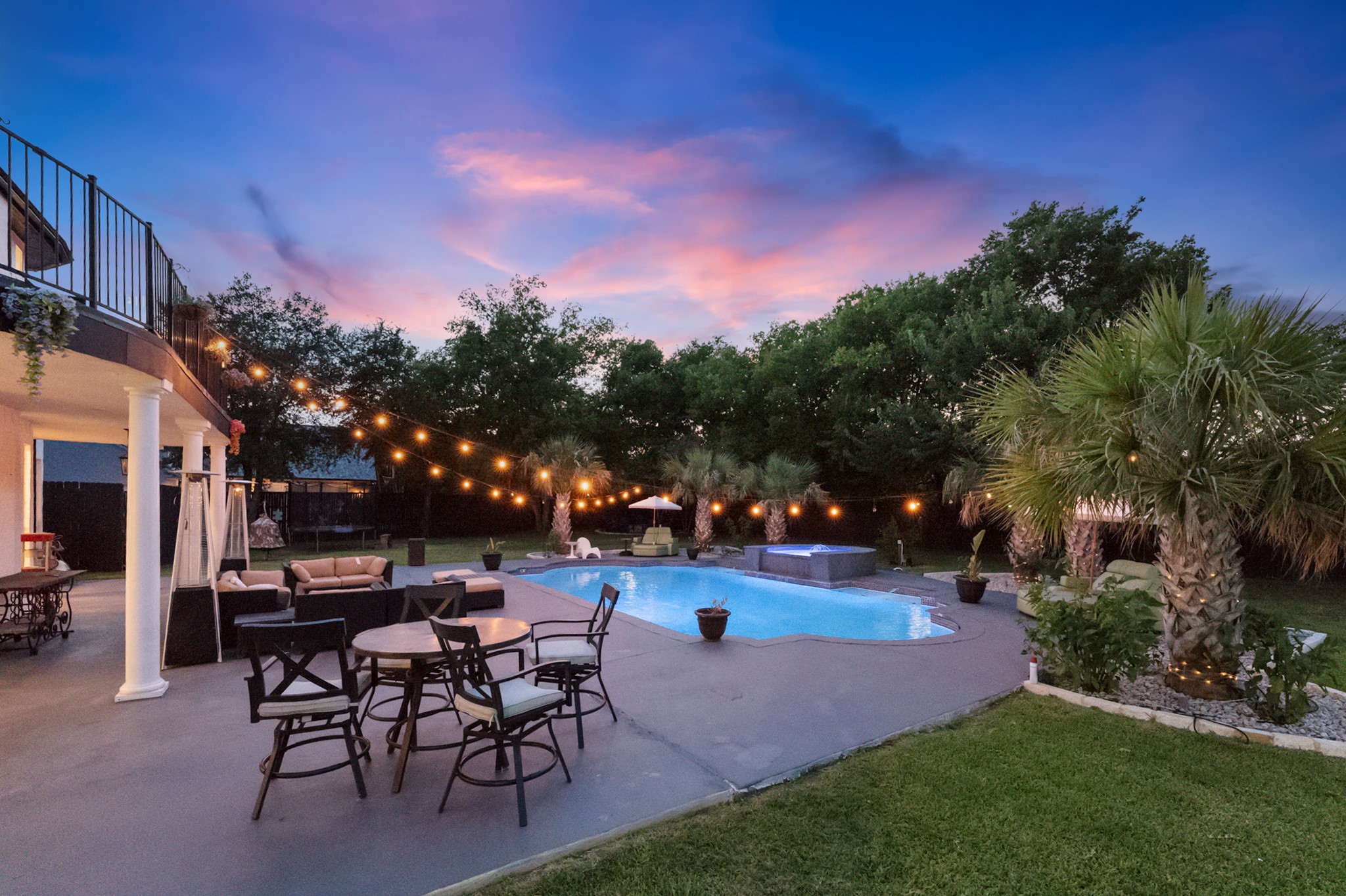 307 Meadow Drive