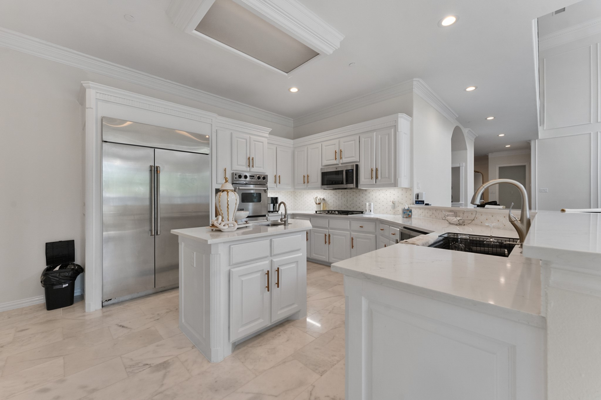 307 Meadow Drive
