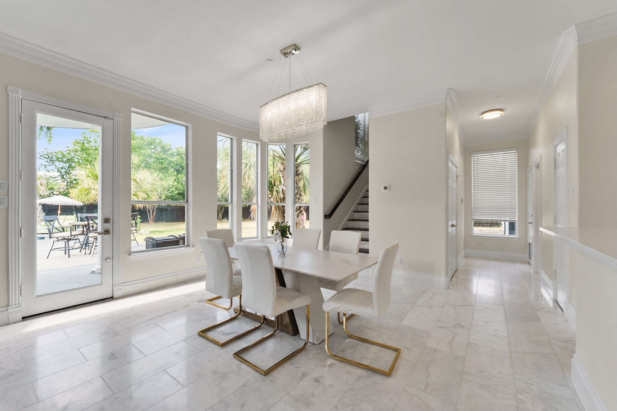 307 Meadow Drive