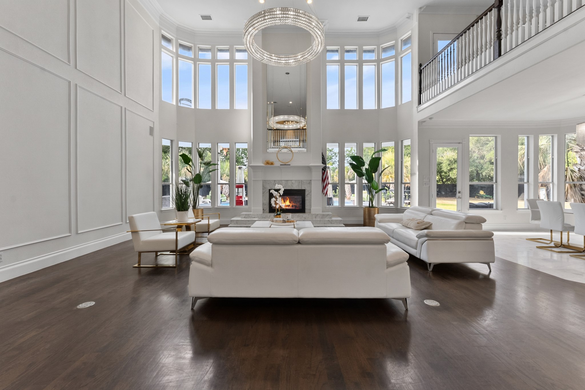307 Meadow Drive
