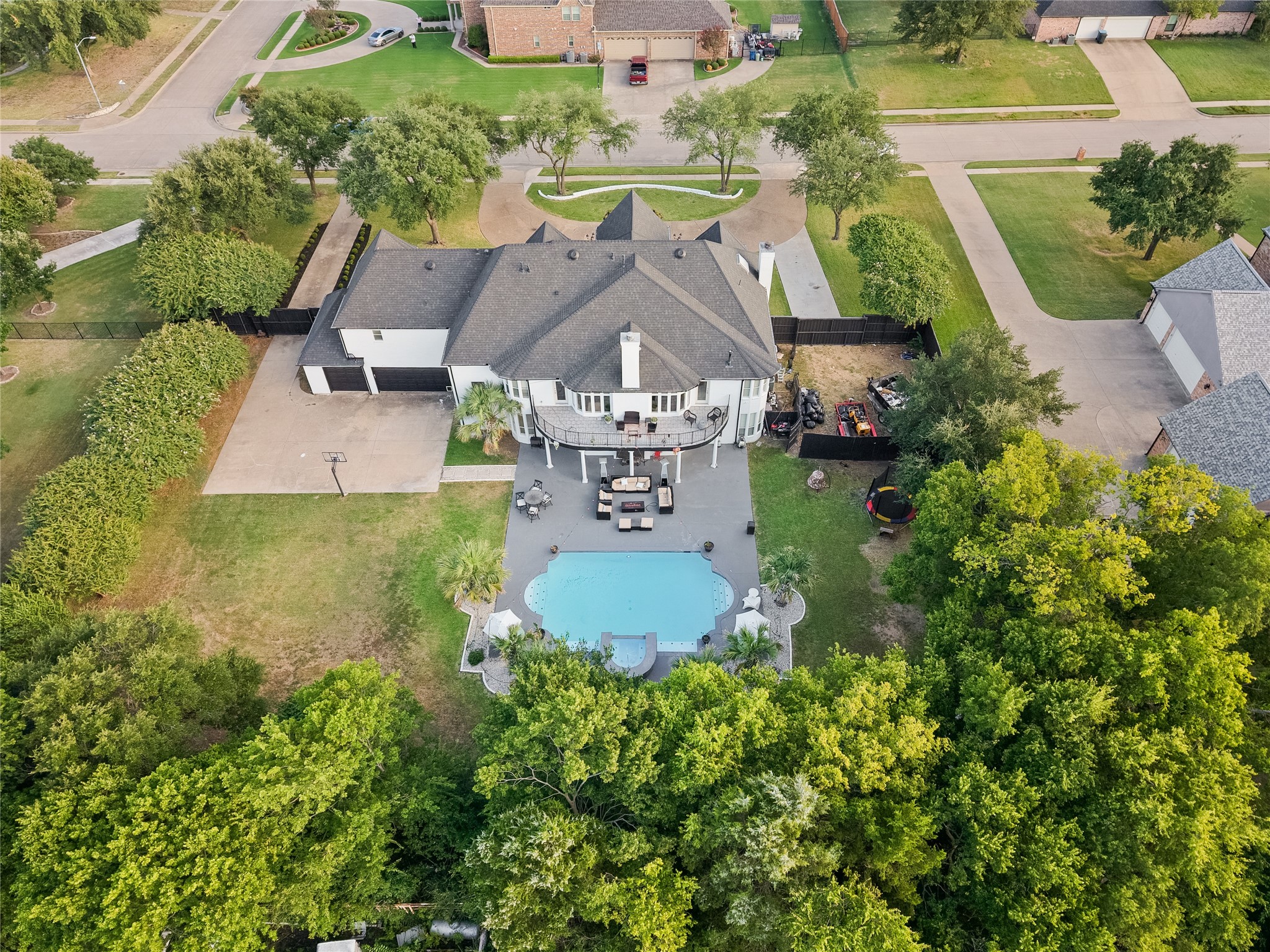 307 Meadow Drive