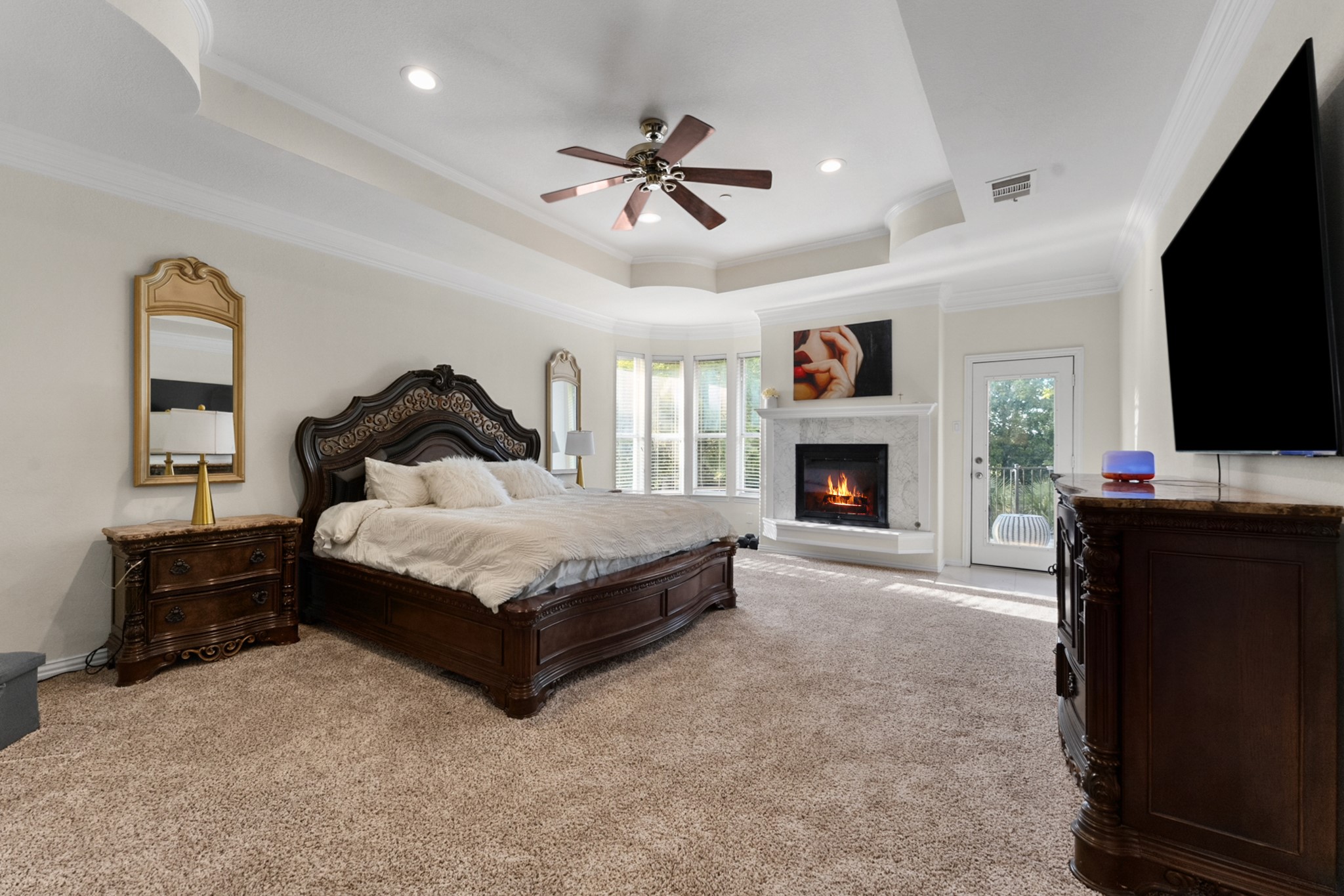 307 Meadow Drive