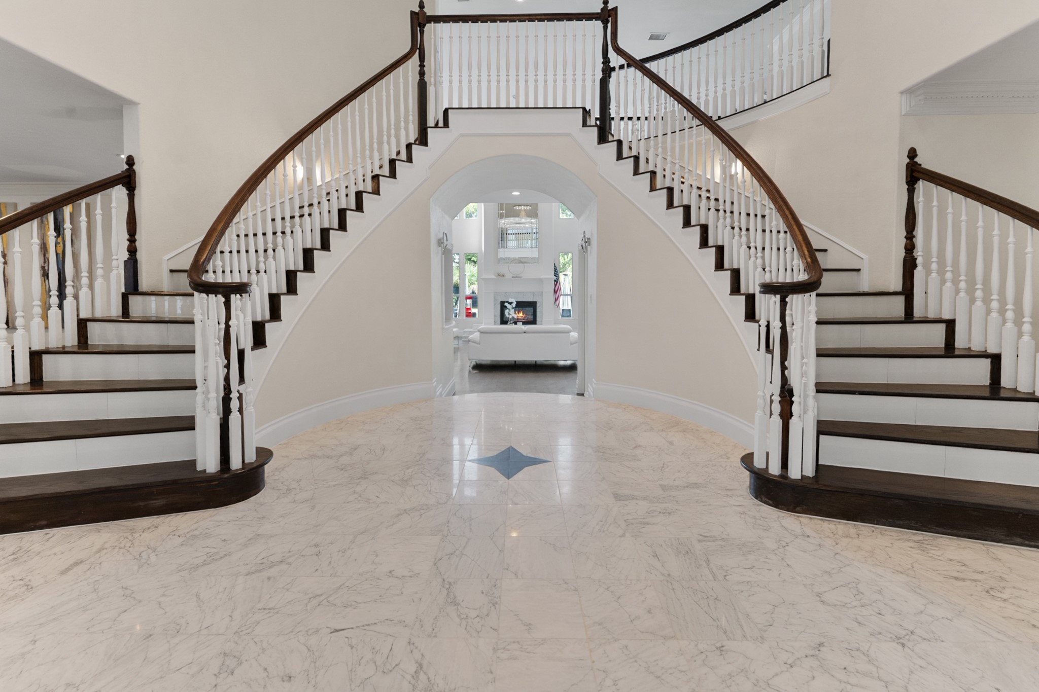 307 Meadow Drive