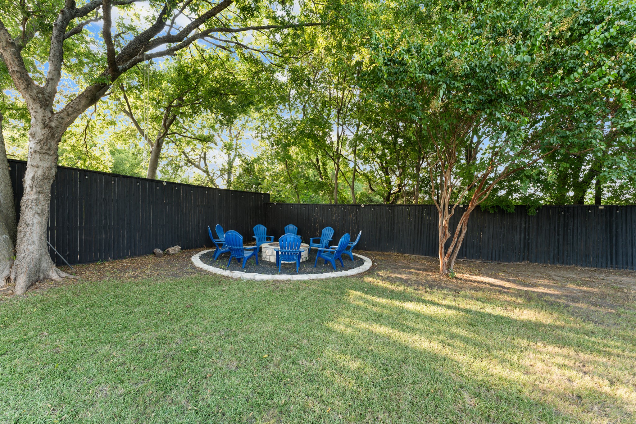307 Meadow Drive