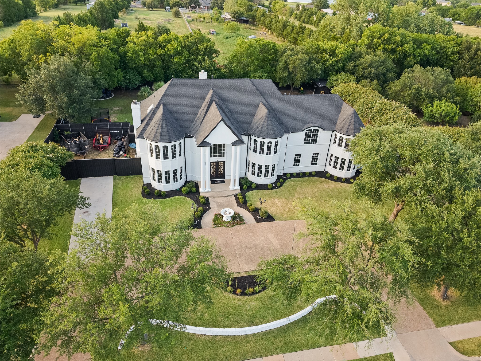 307 Meadow Drive