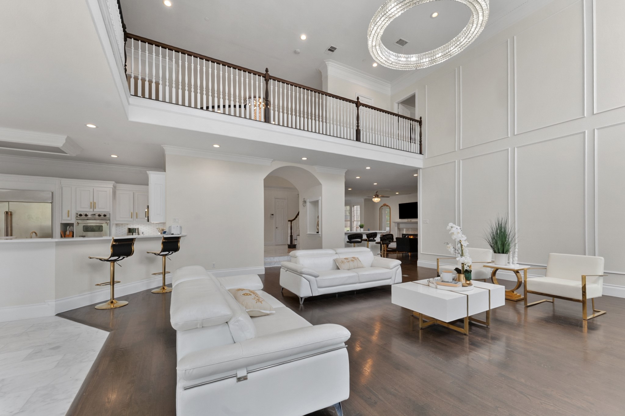307 Meadow Drive