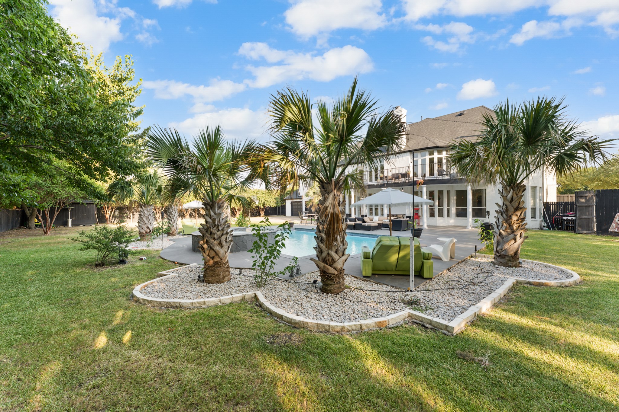 307 Meadow Drive