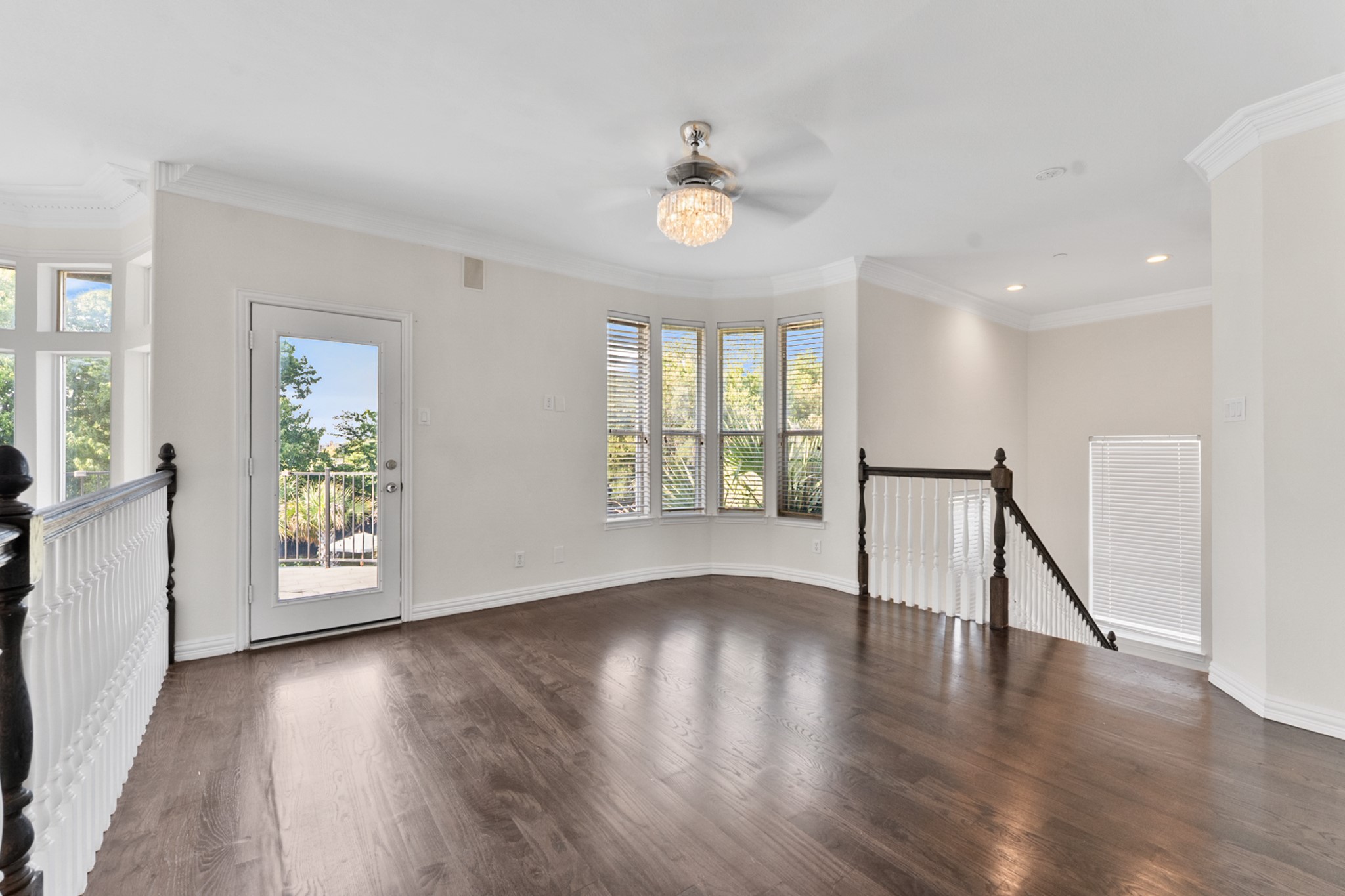 307 Meadow Drive
