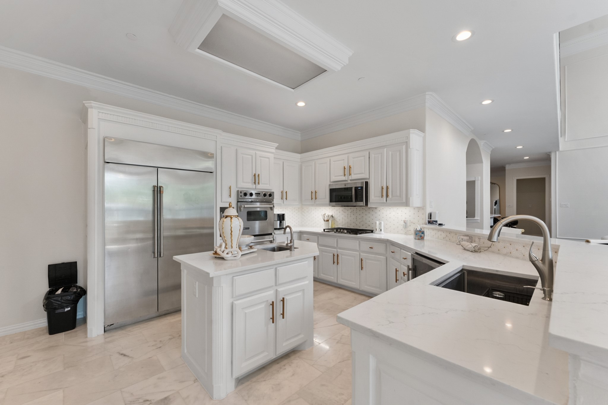 307 Meadow Drive