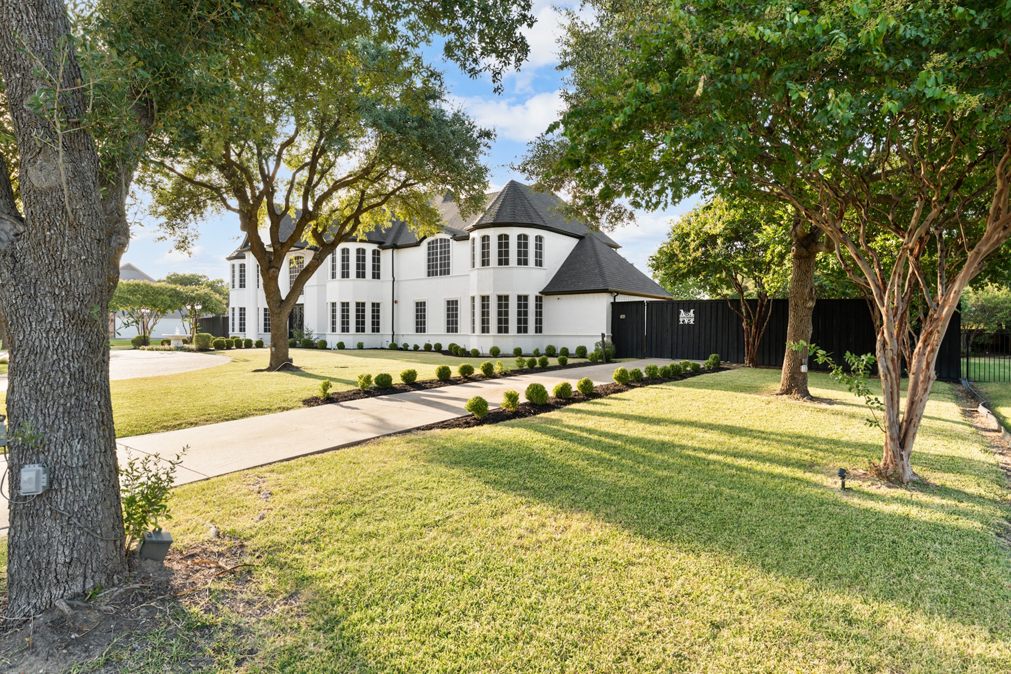307 Meadow Drive