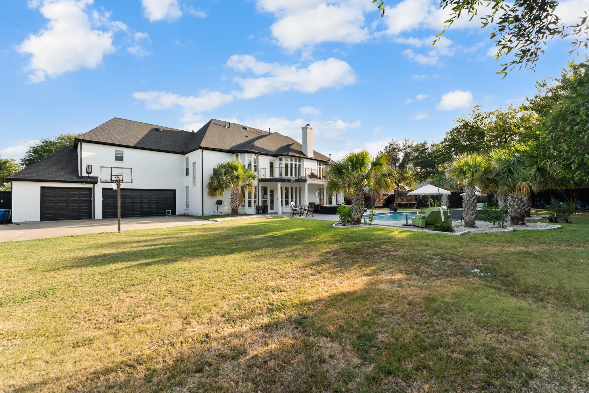 307 Meadow Drive