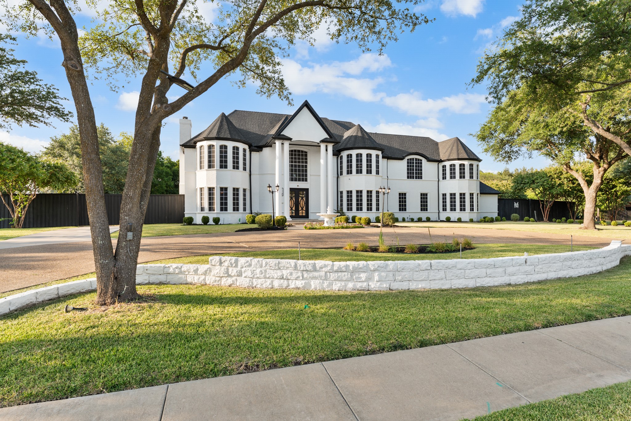 307 Meadow Drive